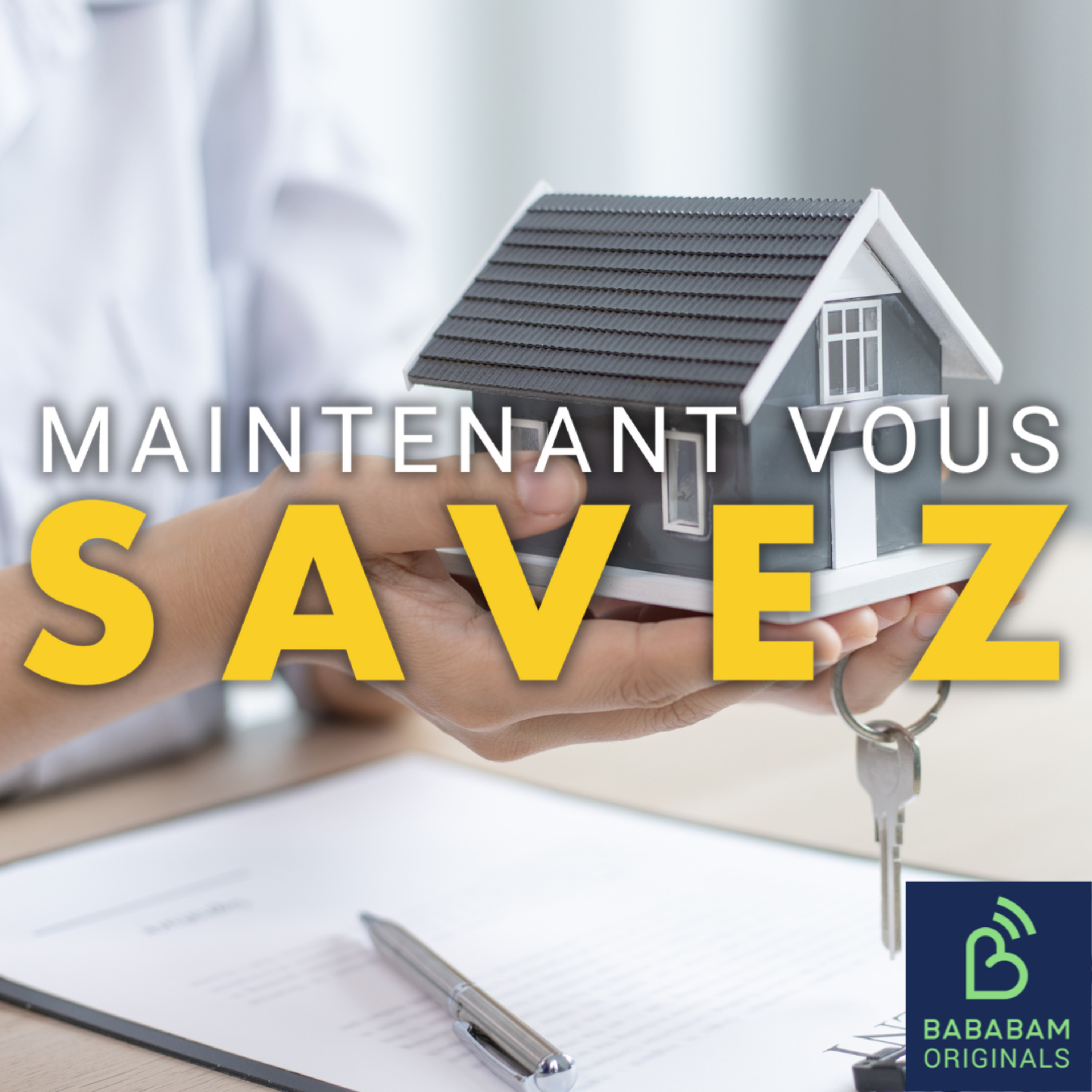 Devenir propriétaire est-il encore possible pour les jeunes ?