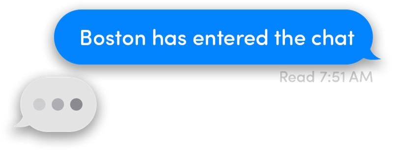 Red Sox vs. Pirates Preview || Skenes Makes Fenway Debut