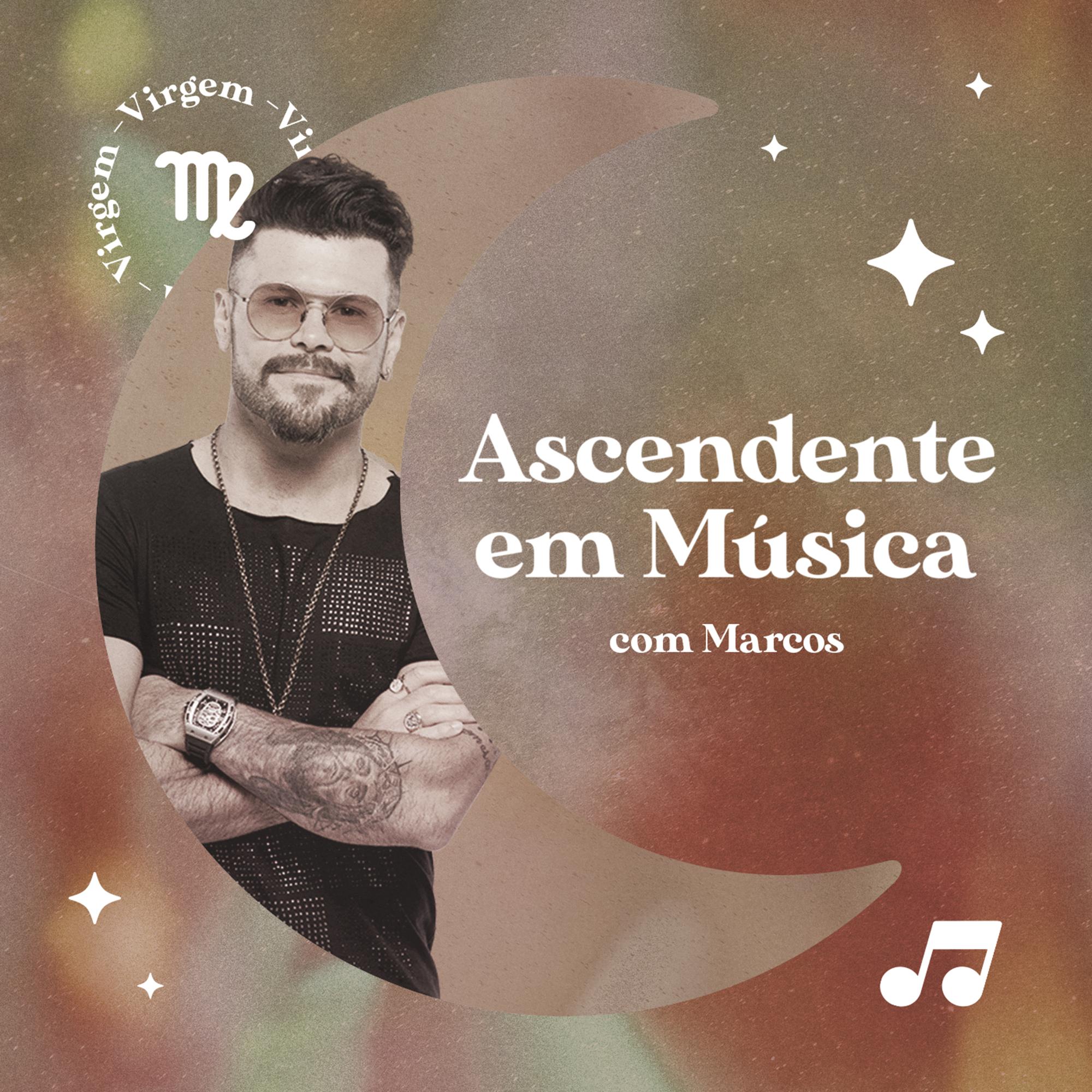 #EP35 – Leitura do mapa astral do Marcos episode artwork