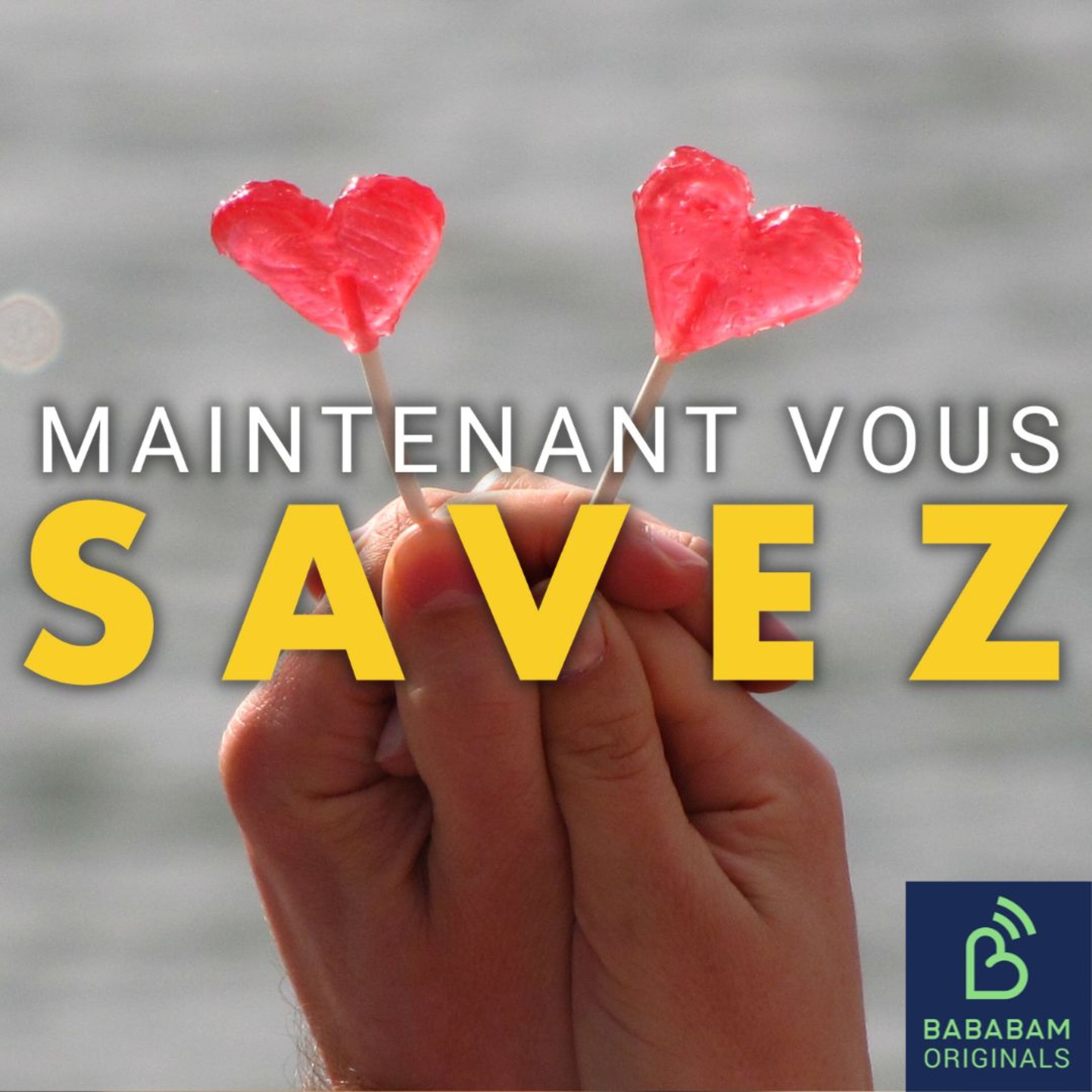 Pourquoi les couples se ressemblent-ils ?