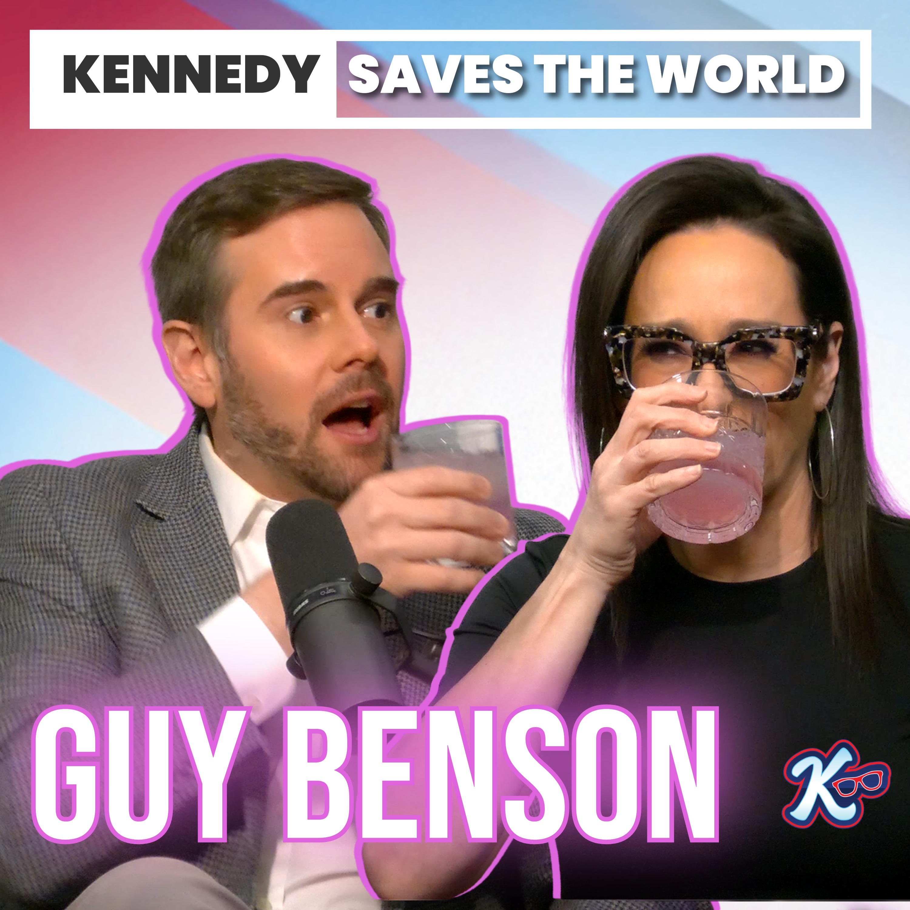 Happy Hour: Saint Martin Secrets