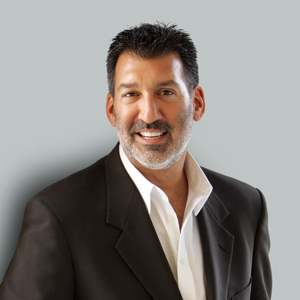 Guest: David Avrin, author of  "Visibility Marketing: The No-Holds-Barred Truth About What It Takes to Grab Attention, Build Your Brand and Win New Business" episode artwork