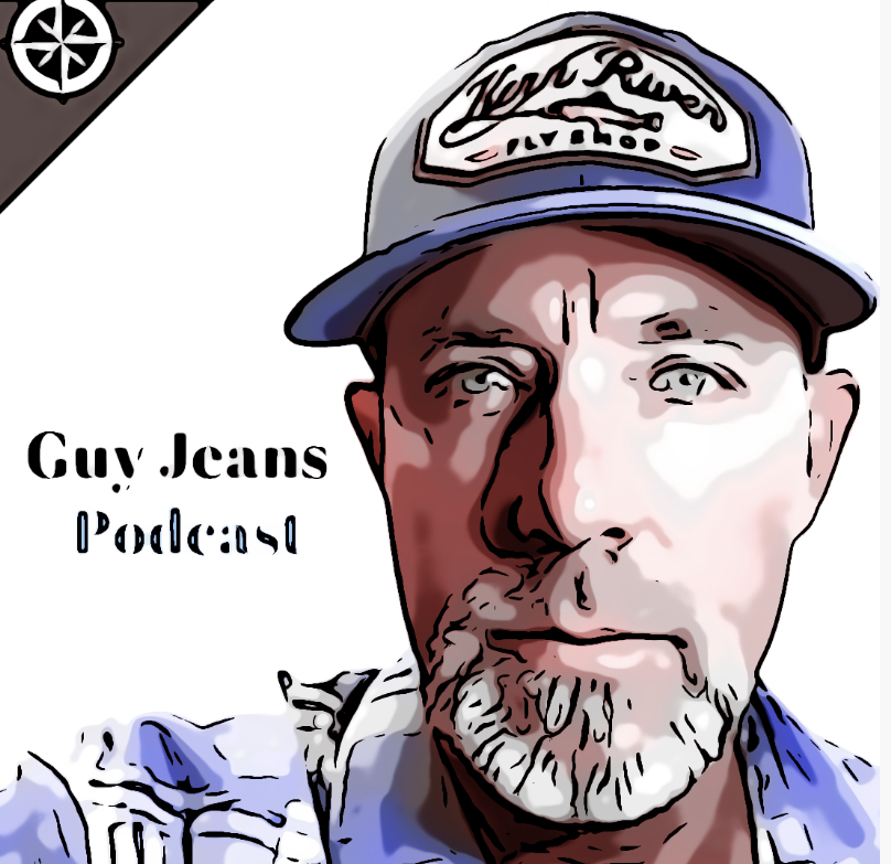 Fly Fishing Consultant Podcast