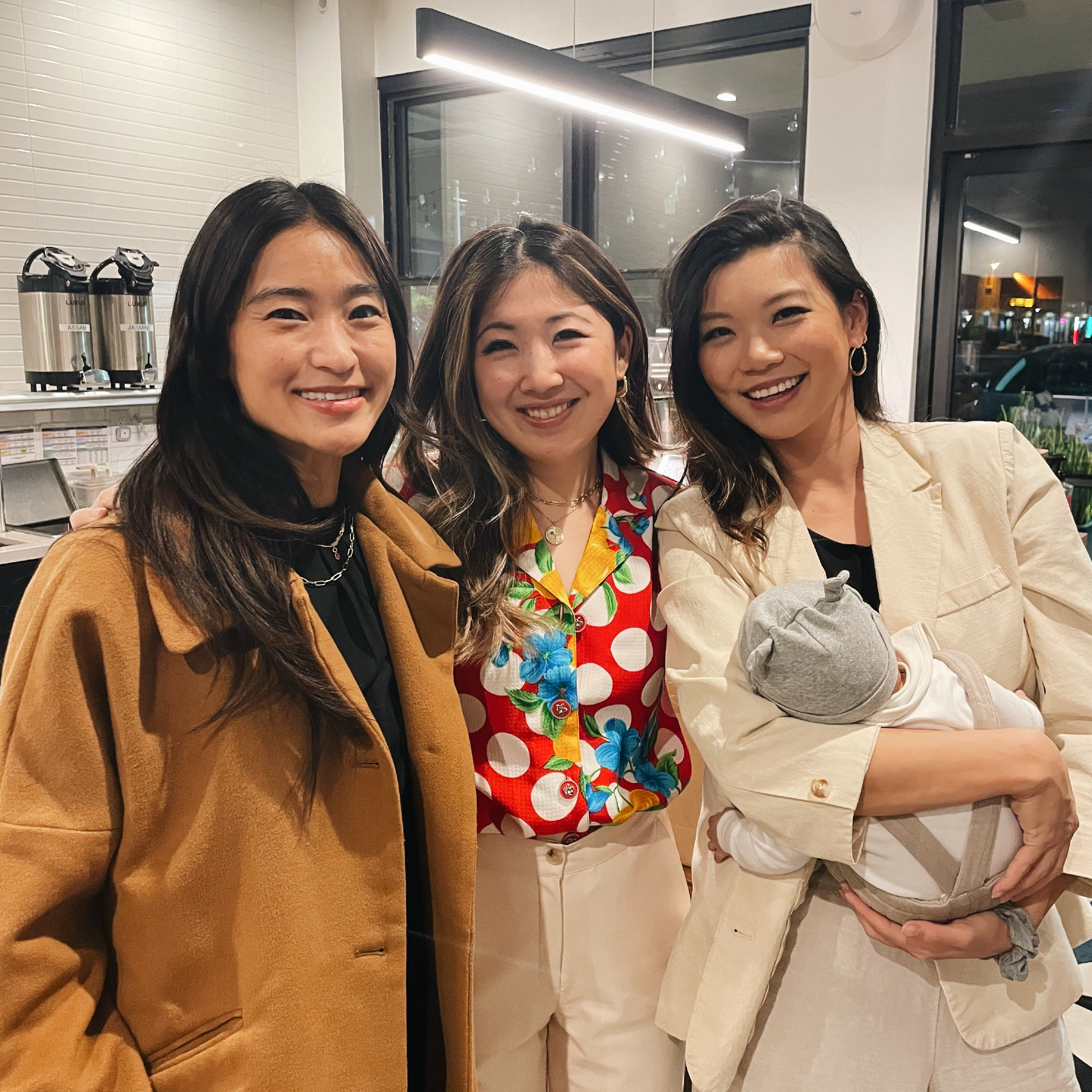 hot pursuit by AsianBossGirl