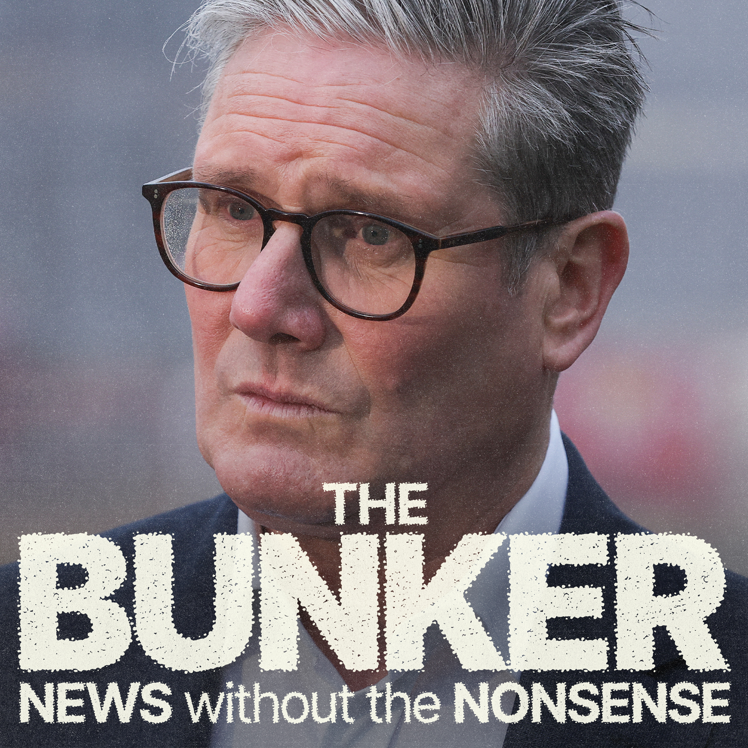 God gave rotten polls to you — Start Your Week with Alex von Tunzelmann and Jacob Jarvis