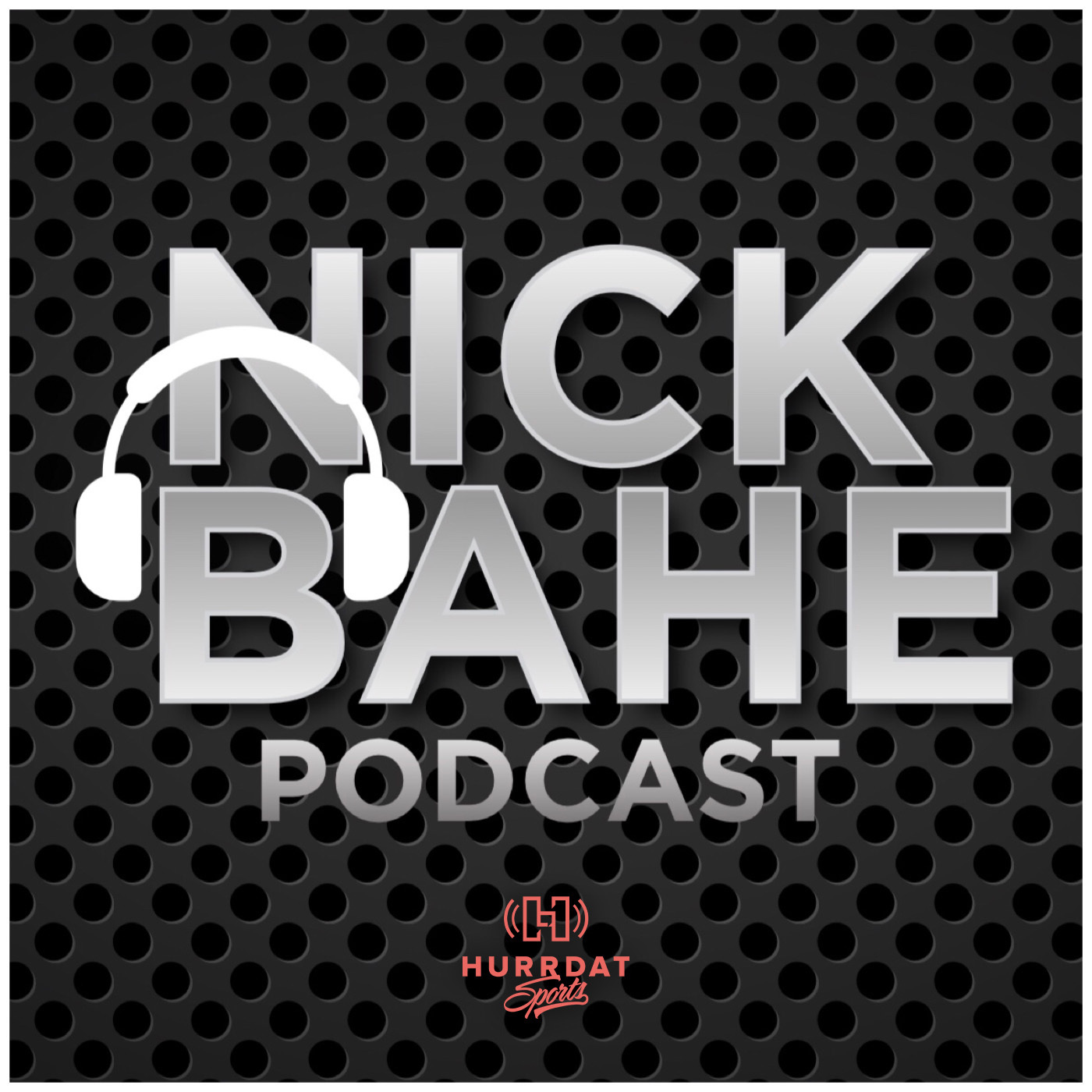 5 Topics in 45 Minutes - Nick gives his thoughts on Nebraska's new media access plan, Whipple's style, Brand of football Husker fans should care about, Creighton Hoops, & more!