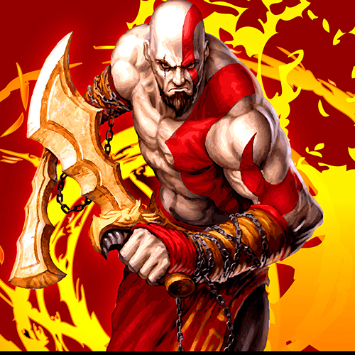 Classics: 25 Jahre PS2 ~ Teil 2