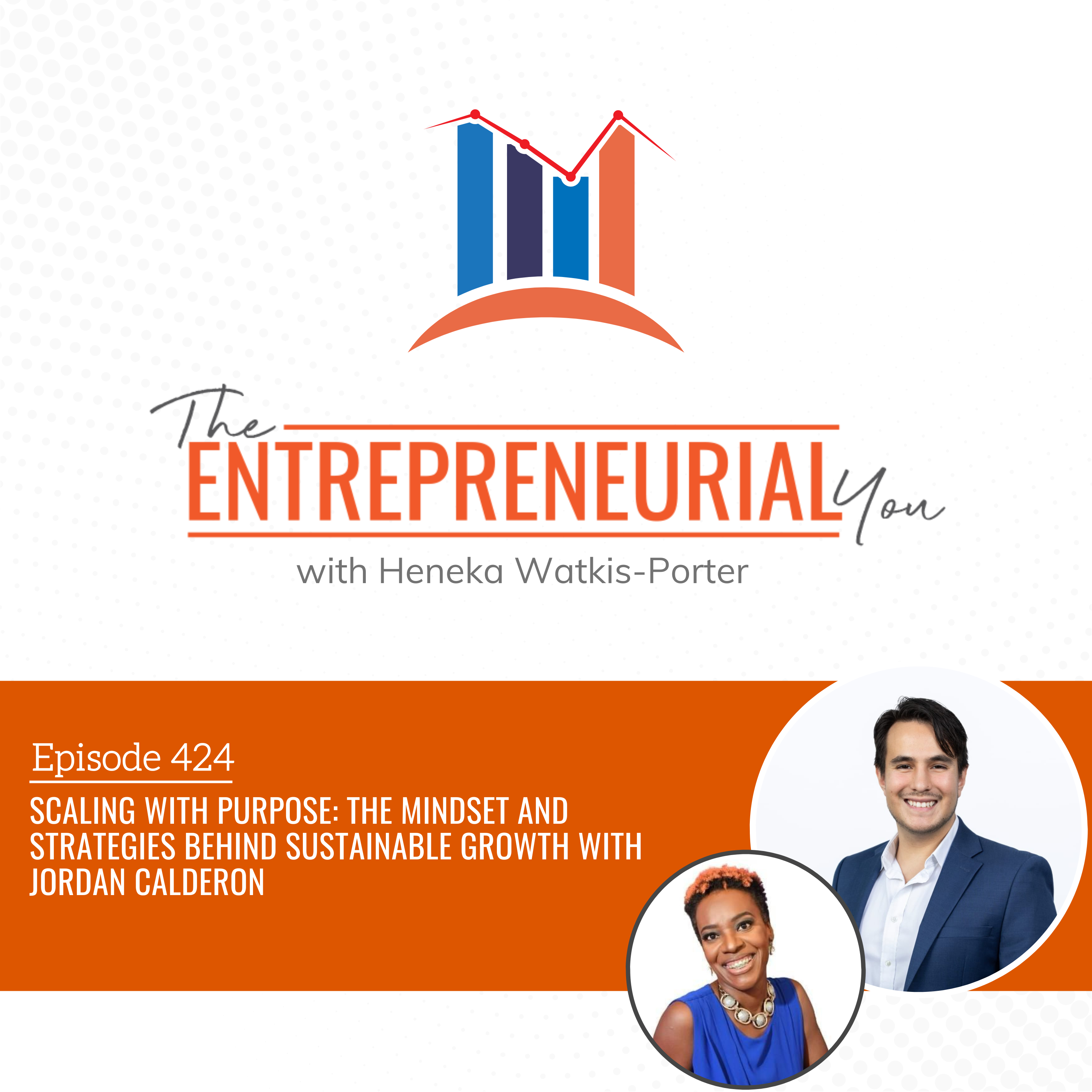 The Entrepreneurial You