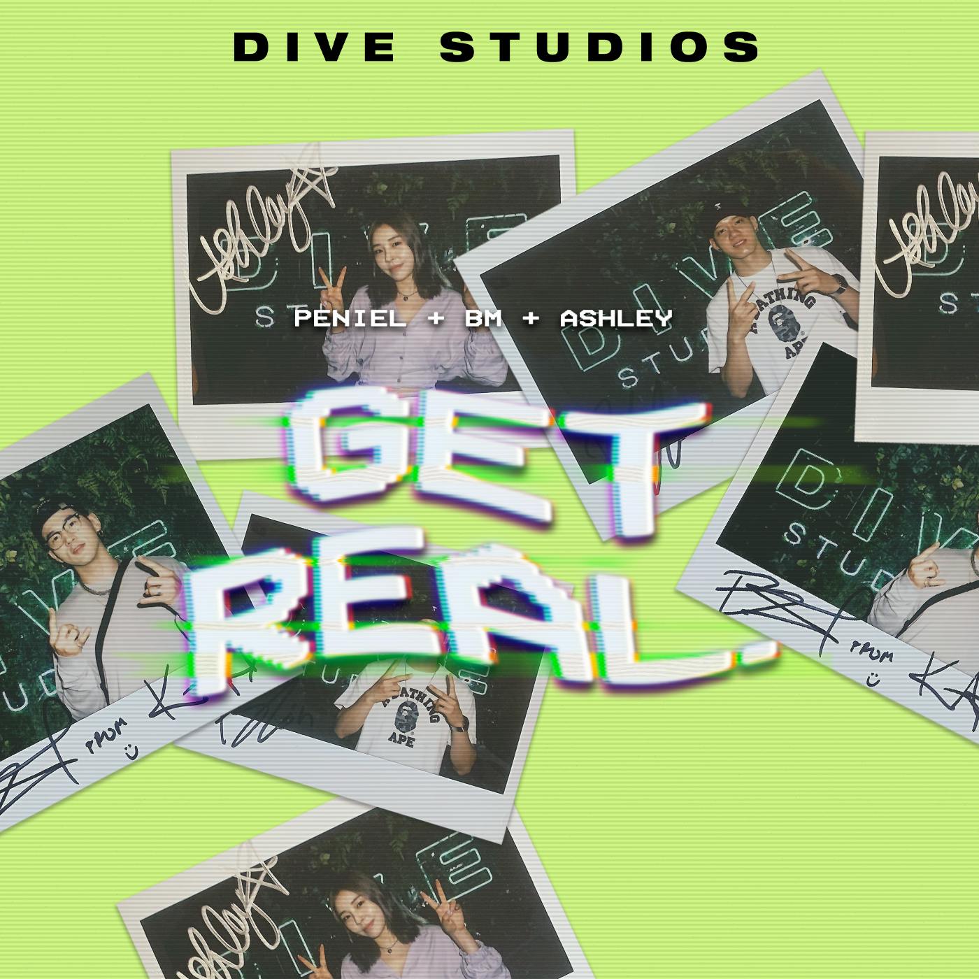 Ep 34 Going Back Home With Jackson Wang Get Real W Ashley Peniel And Junny Podcast Podtail Ep 34 Going Back Home With Jackson Wang Get Real W Ashley Peniel And Junny Podcast Podtail