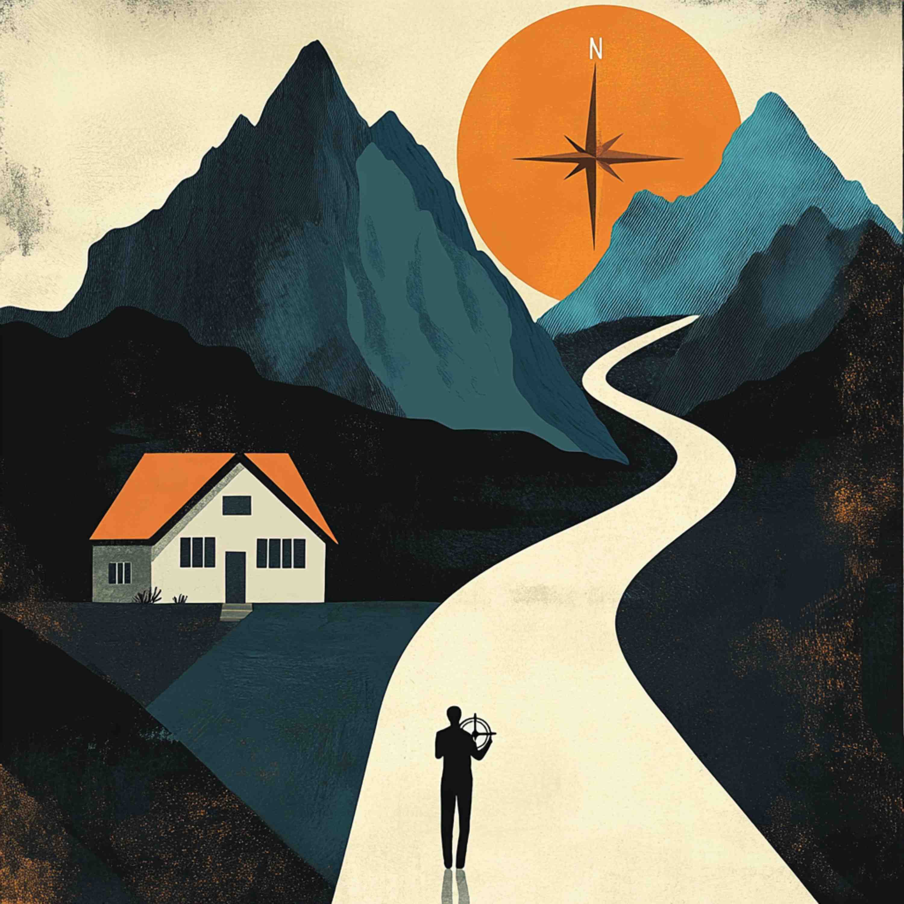 [Part 2] Starting to Save for Retirement at 40 by William Cowie with Get Rich Slowly on Passive Investing