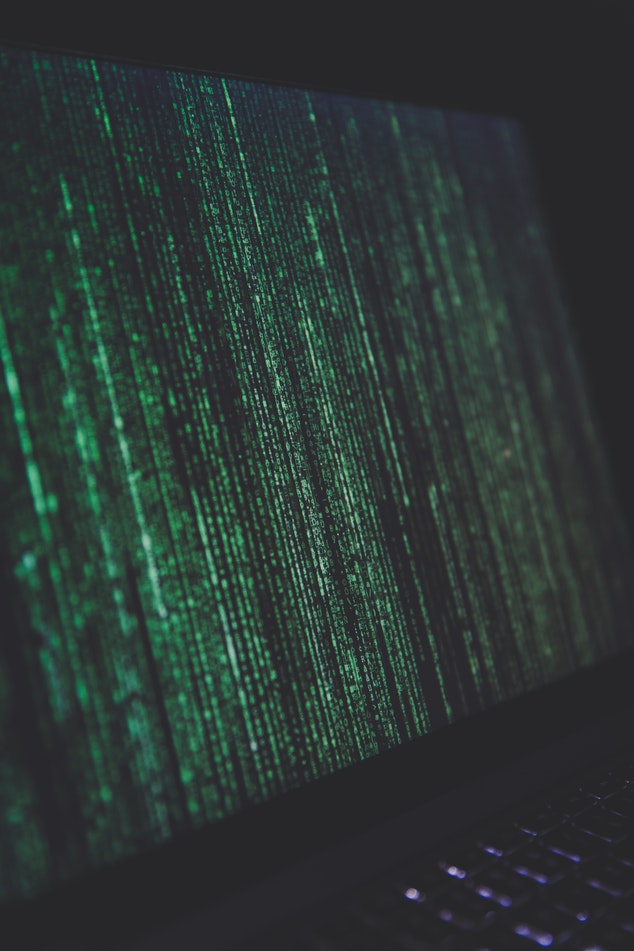 MIT: The Meaning of the Cyber Revolution: Perils to Theory and Statecraft