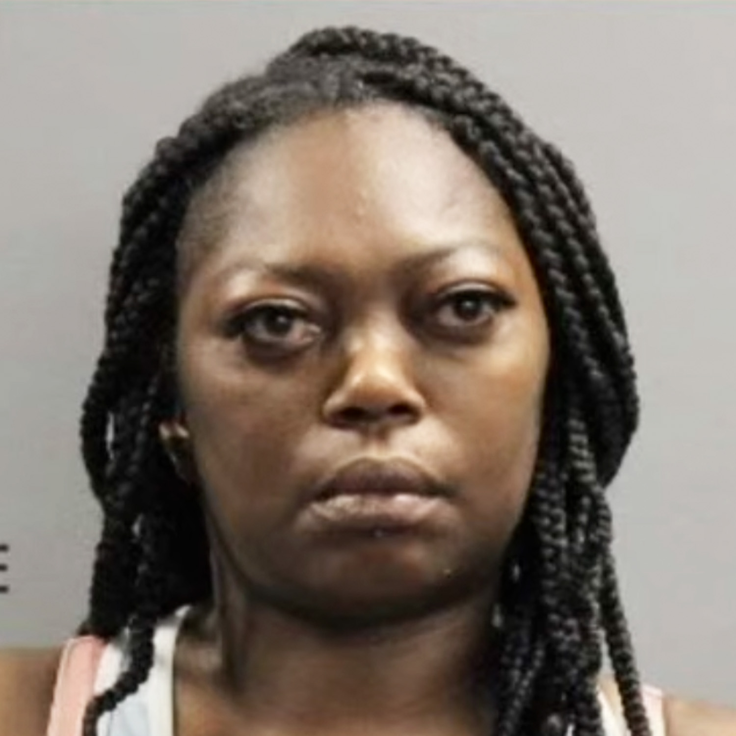 McDonald's Manager Shoots His Worker's Mom?!