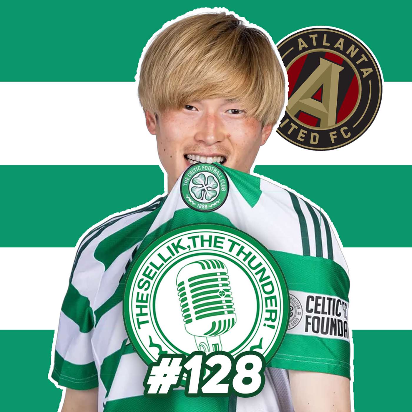 The Sellik, The Thunder