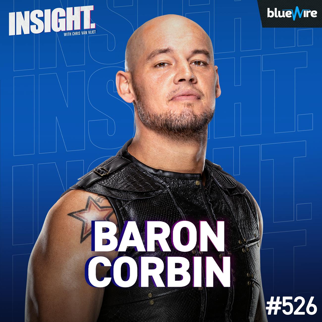 Baron Corbin Deserves So Much More, Retiring Kurt Angle, Happy & Sad Corbin, MITB, The Rock