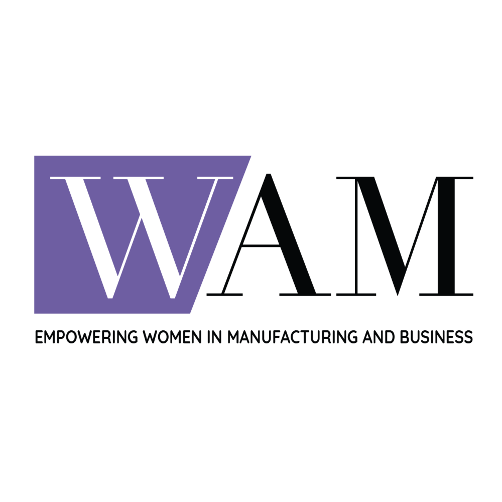 WAM