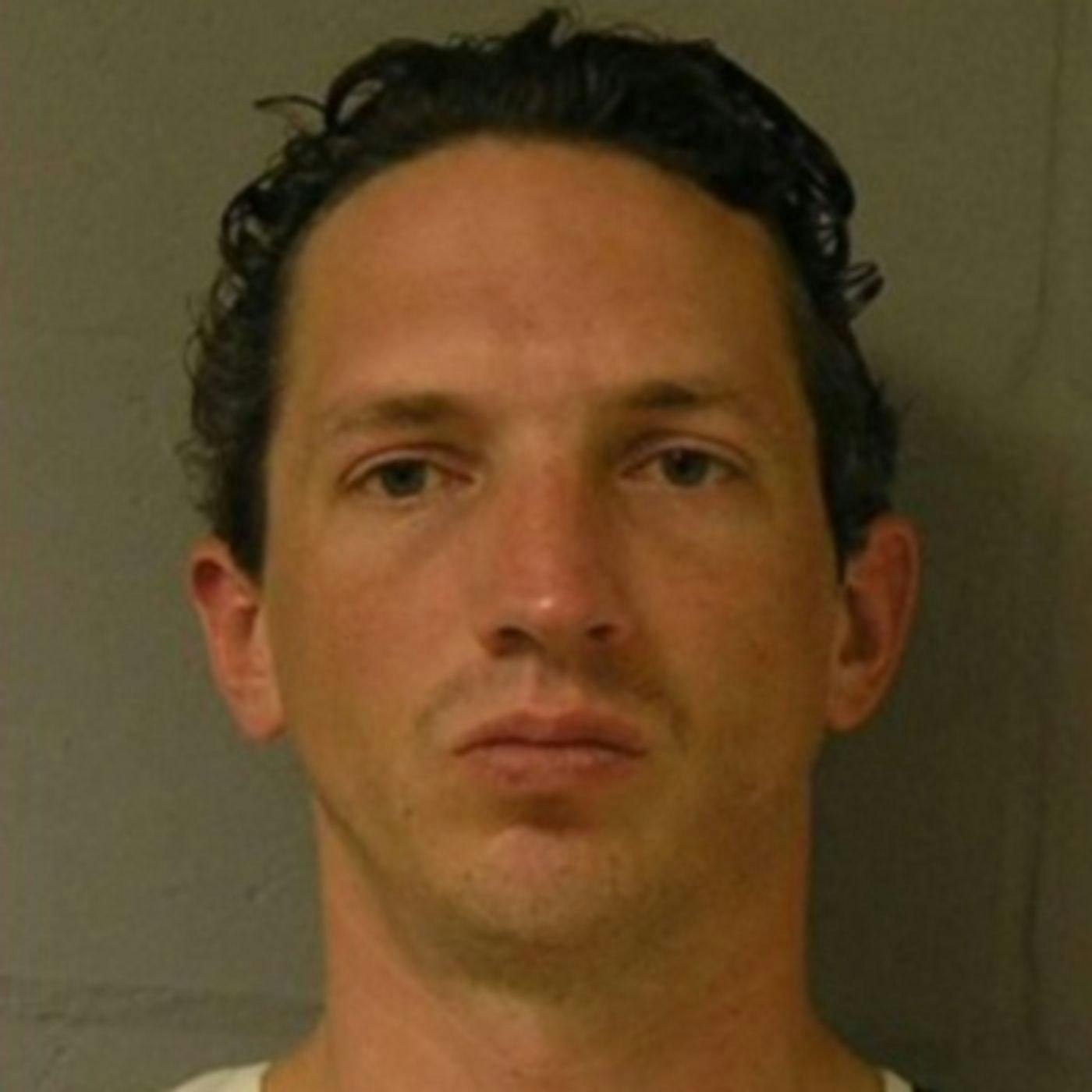 137 - Revisiting Keyes w/ Josh Hallmark 137 - Revisiting Keyes w/ Josh Hallmark