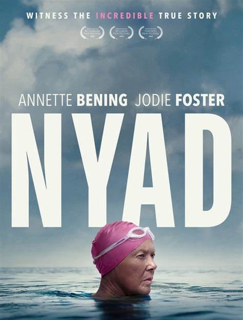 Flixwatcher: A Netflix Film Review Podcast