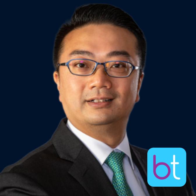 Ep. 257 Understanding Eosinophilic Esophagitis: Diagnosis & Treatment Strategies with Dr. John Leung