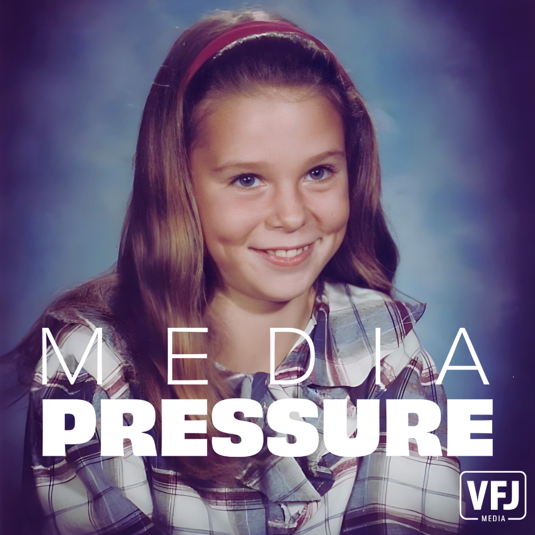 Episode 2: The Beginning