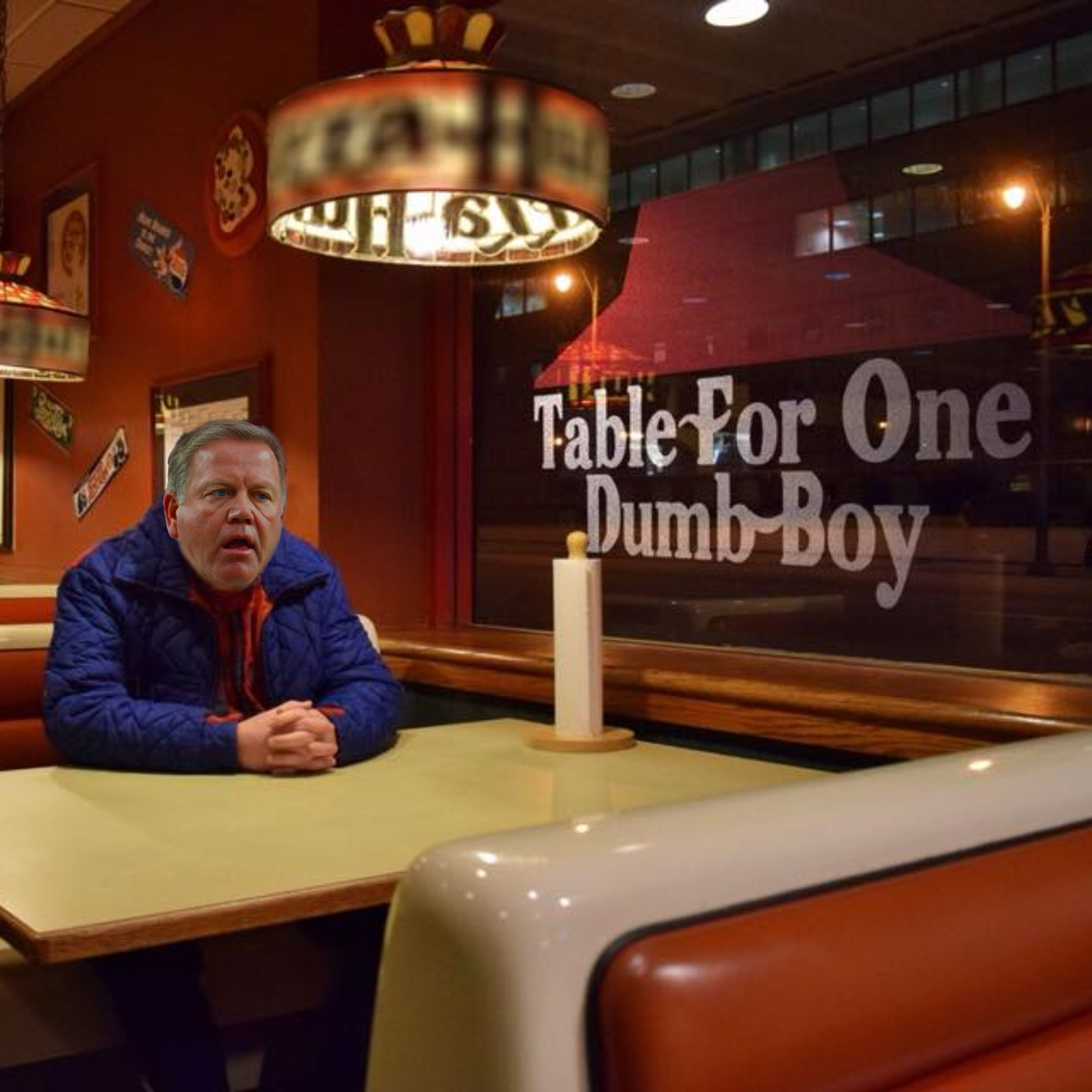 OFD Podcast: Notre Dame has a Marcus Freeman party, and everyone is staying episode artwork