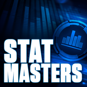 Stat Masters