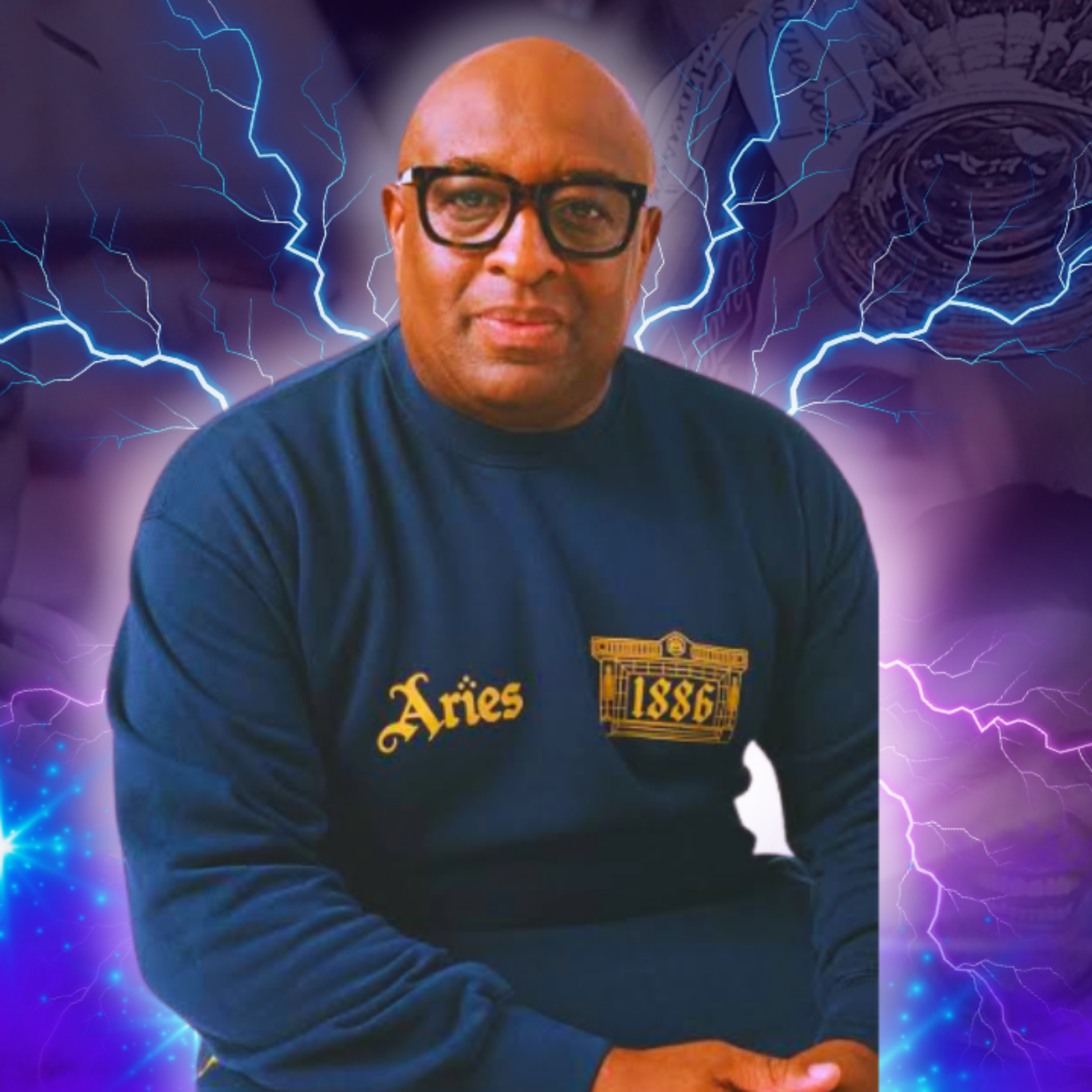 CLIVE PALMER | Tactical Adaptability! In-Game Management! Mental Maturity! Arsenal's Blue Print to Win! episode artwork