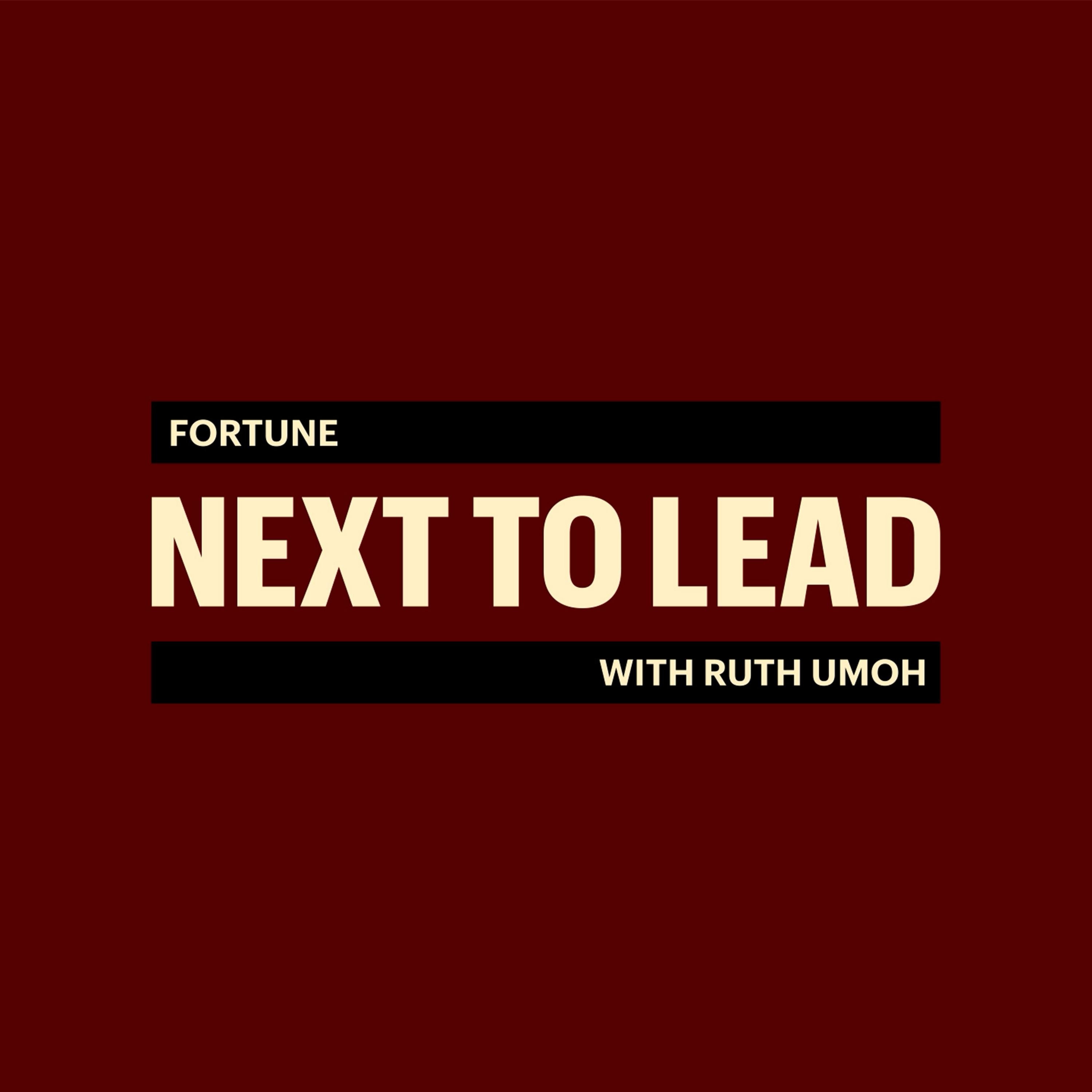 Next to Lead