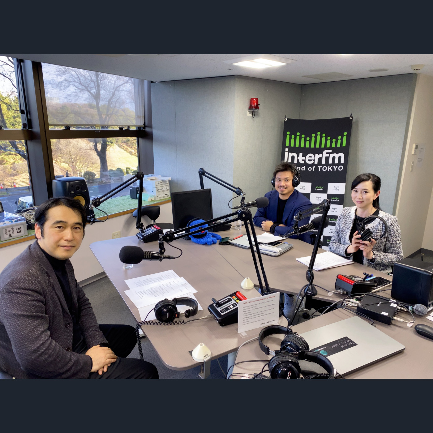 山本康正さん（エンジェル投資家）後編～日本が経済的に世界に羽ばたくために必要なことについて・・・