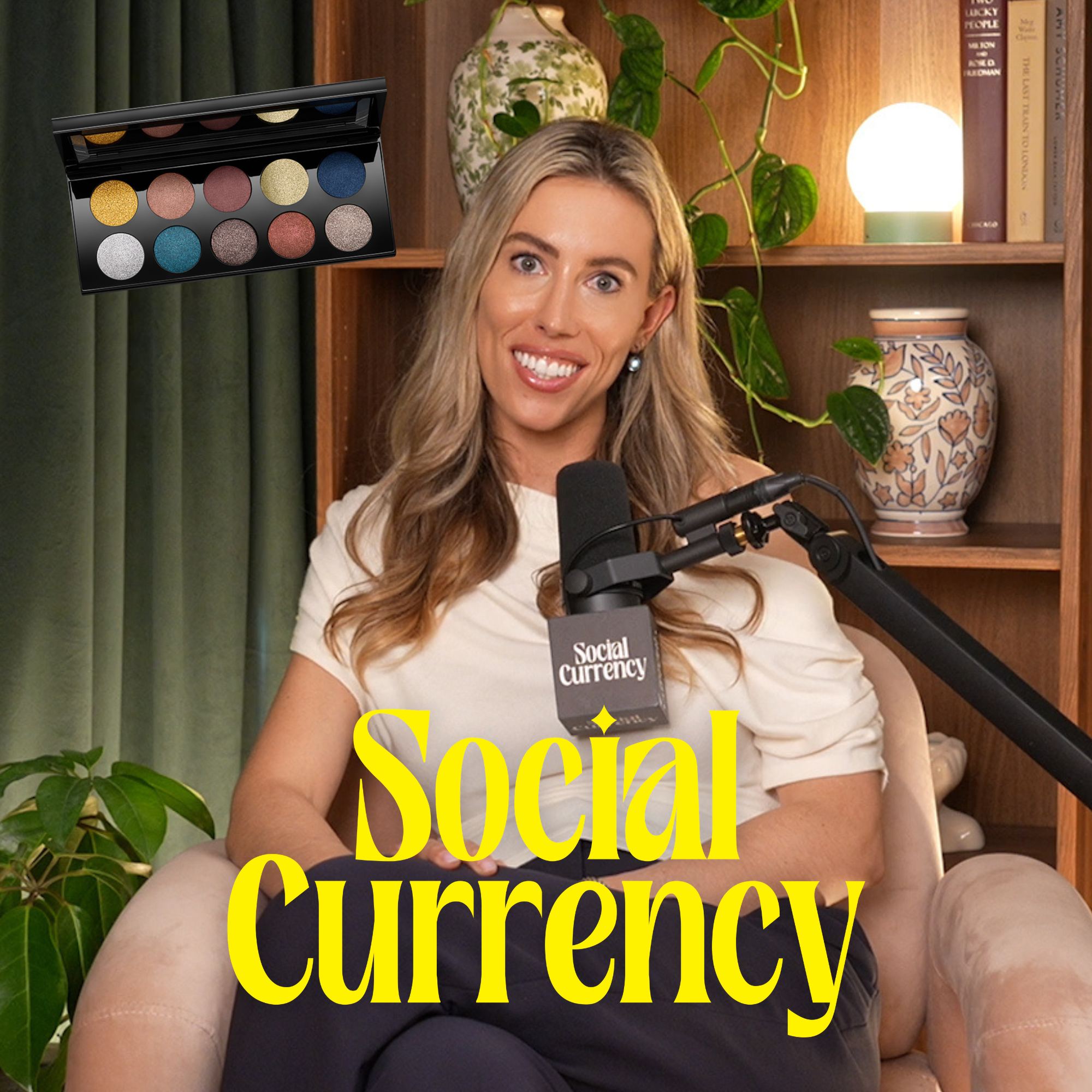 How Pat McGrath’s $1B Beauty Empire Ended in Bankruptcy