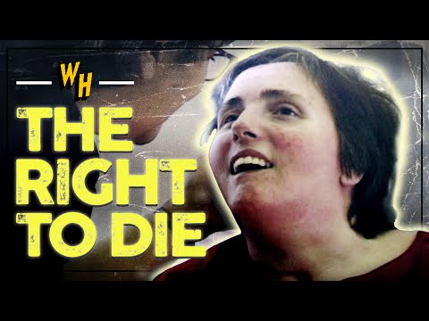 Weird History: Unexpected and Untold Stories