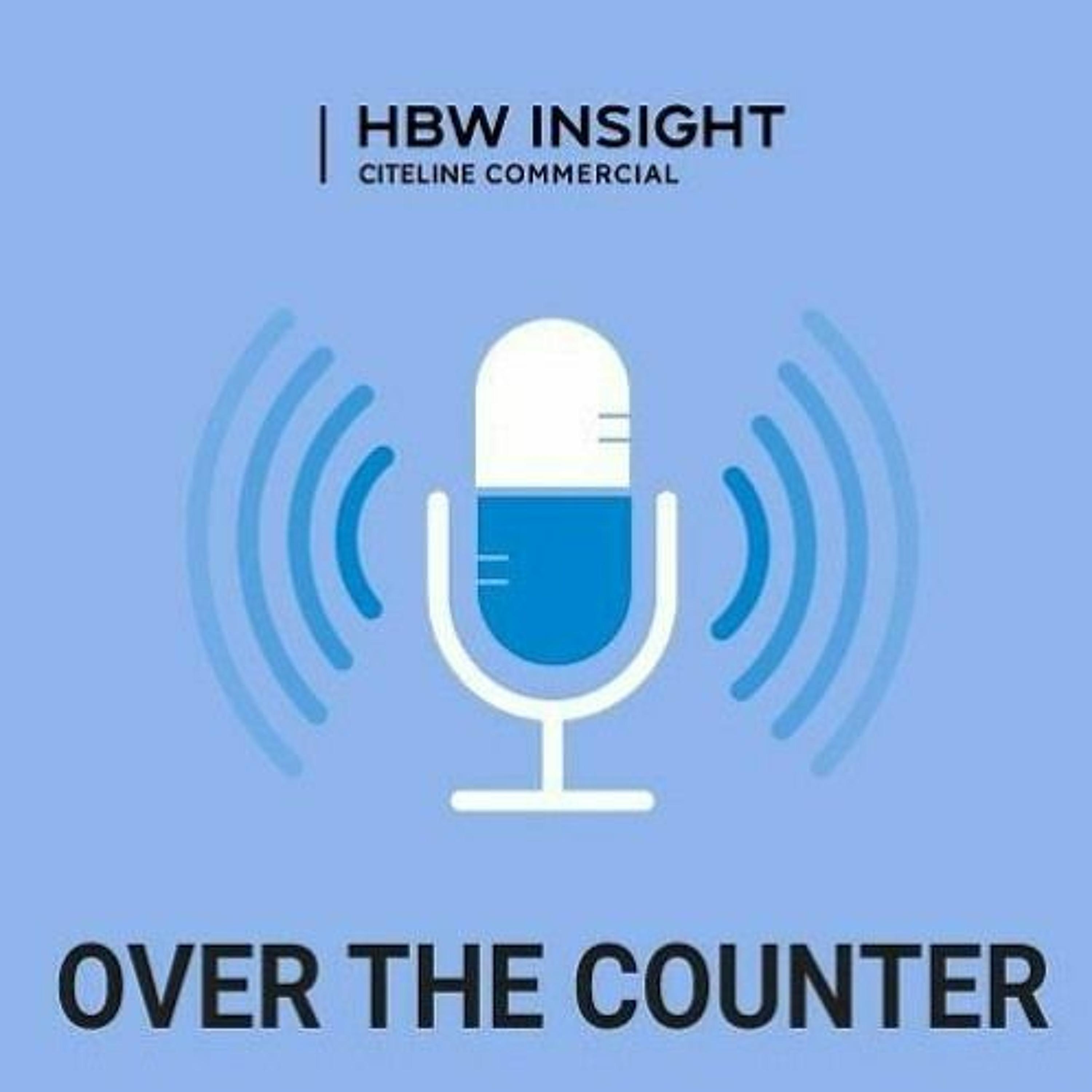 EPR Consultant Urges Producers To Start Collecting Packaging Data episode artwork