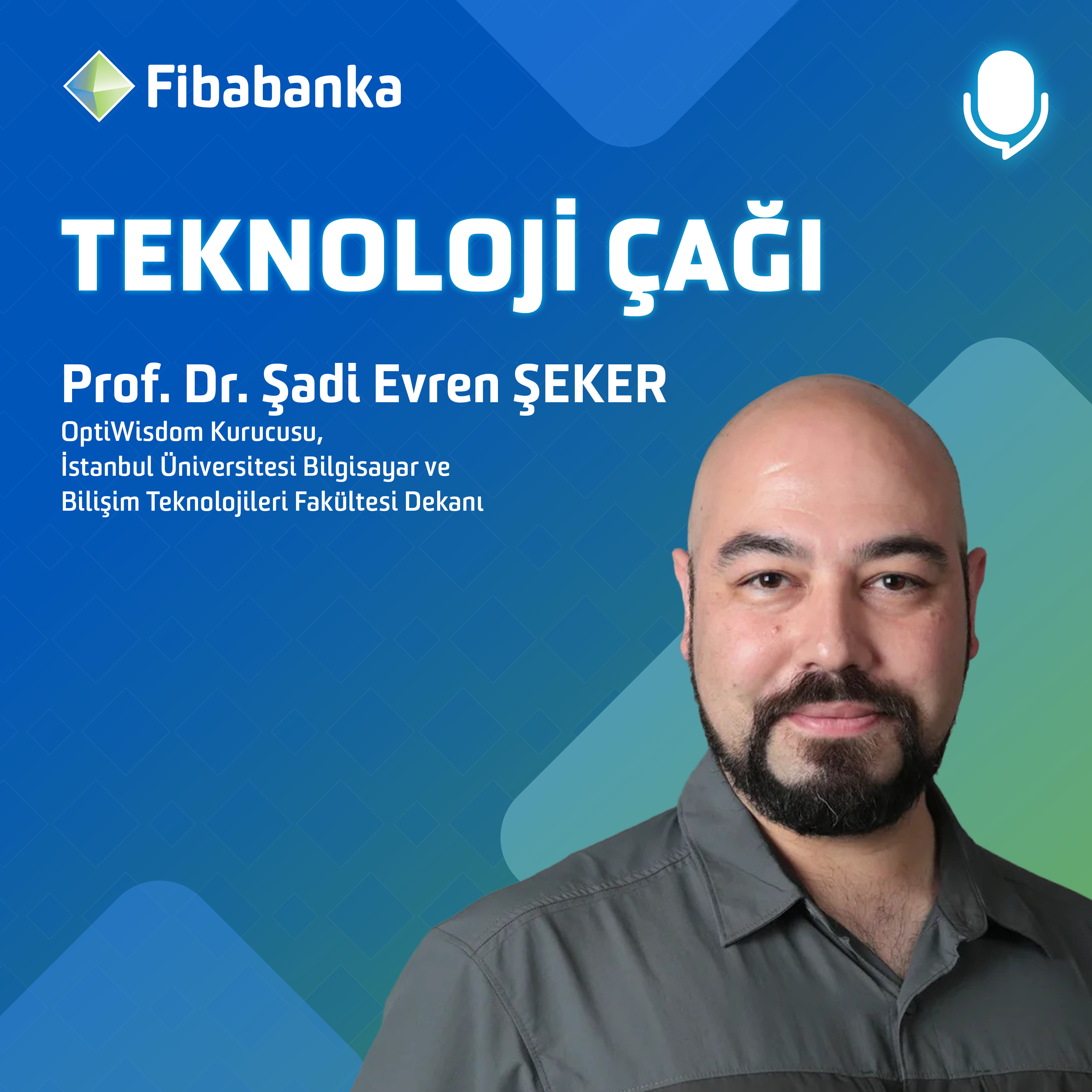 Fibabanka’yla Alışılmışın Dışında