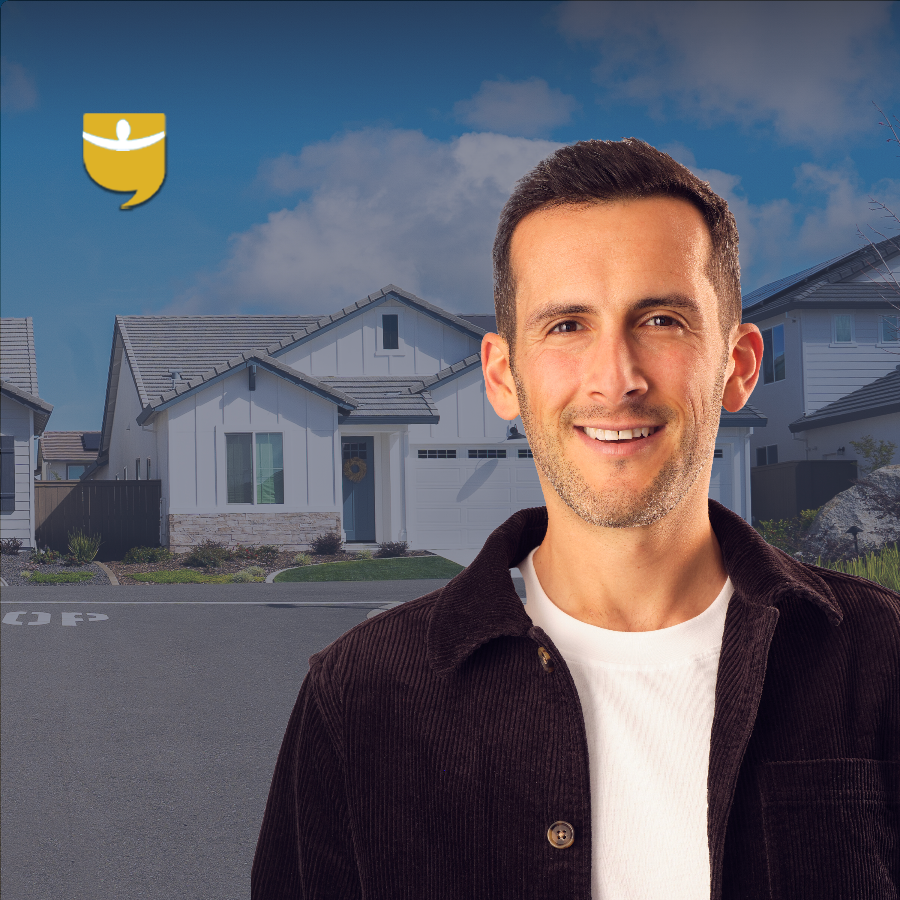 One of the Best Types of Rentals Just Got Cheaper