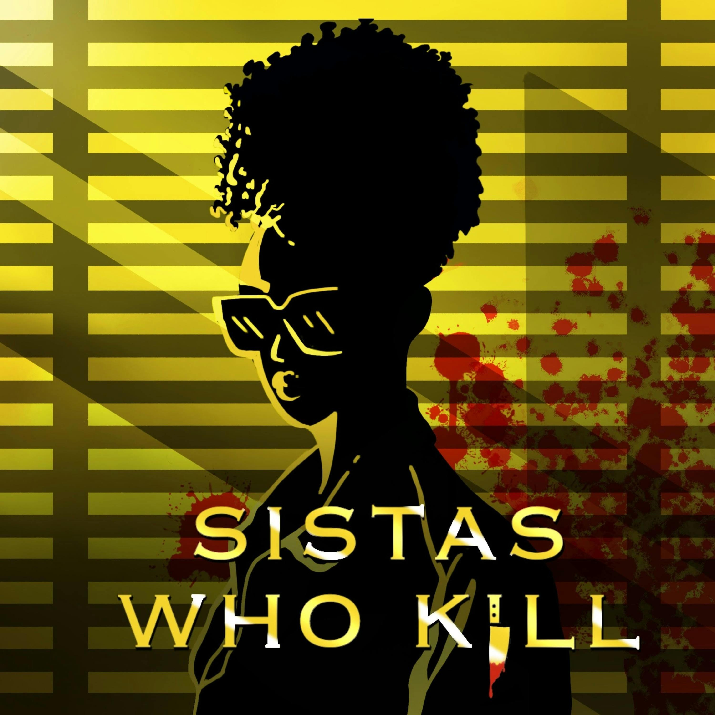 Kandasha Byers