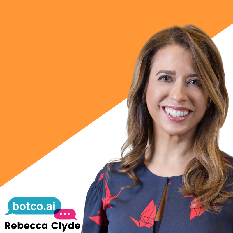 The Slice\'d Podcast