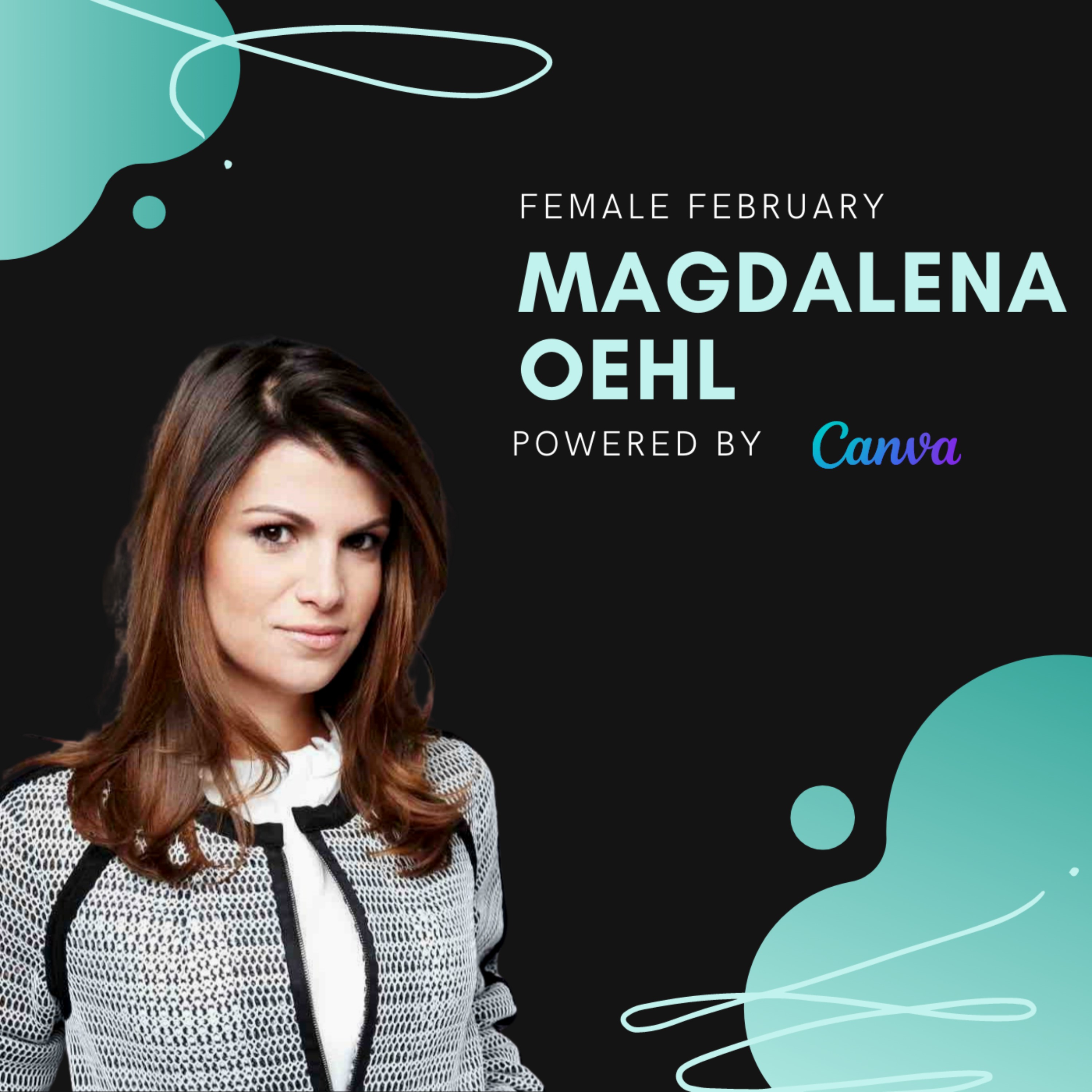 Unicorn Bakery - Wie Startup Gründer erfolgreiche Firmen aufbauen