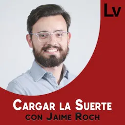 Cargar la Suerte