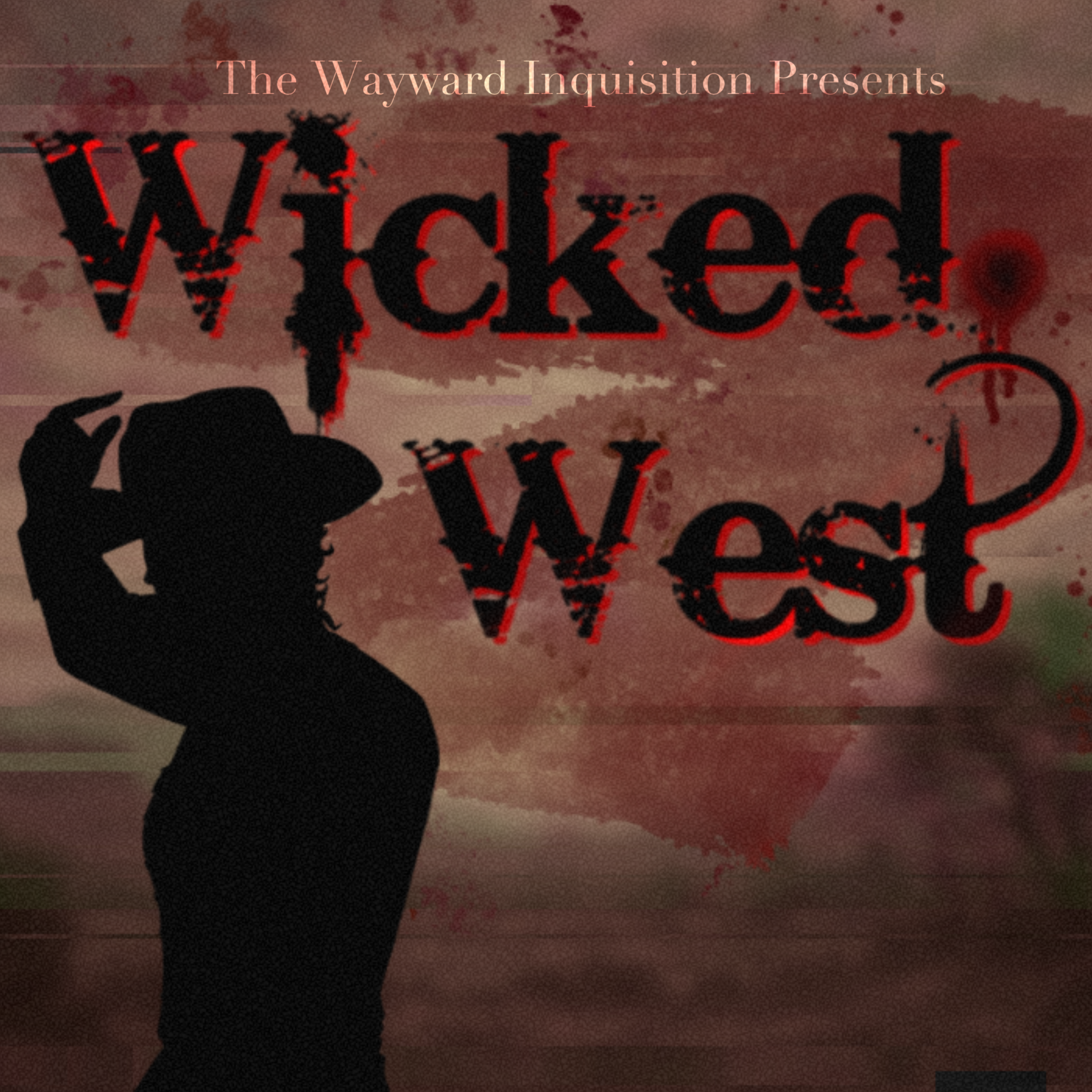 Wicked West
