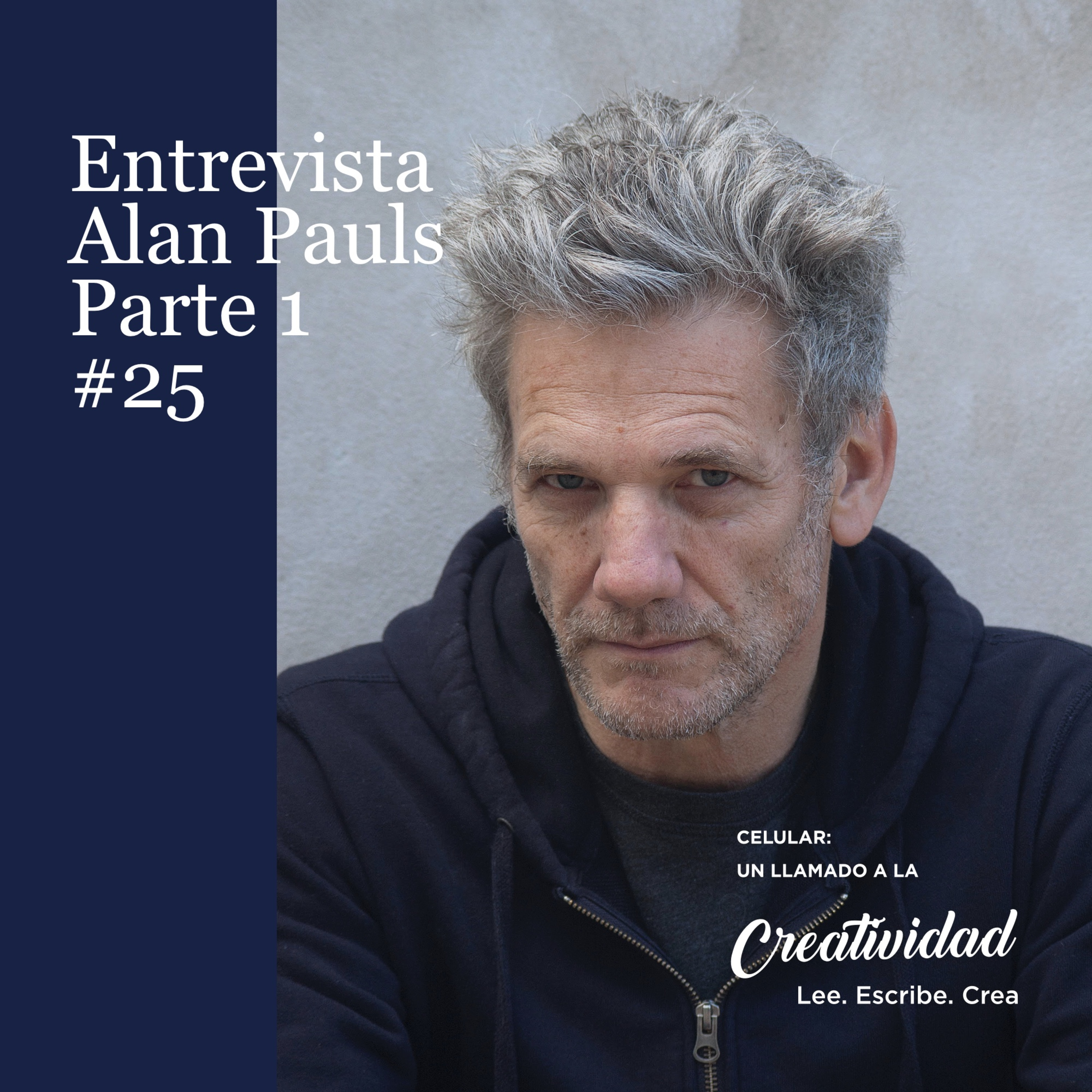 Espiral con Karen Codner