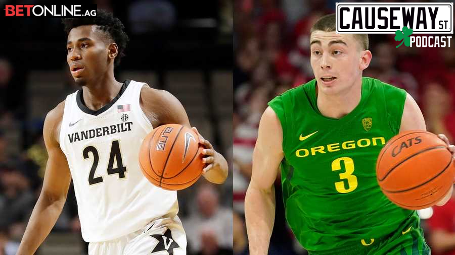 236: Gordon Hayward opts out + Celtics Draft