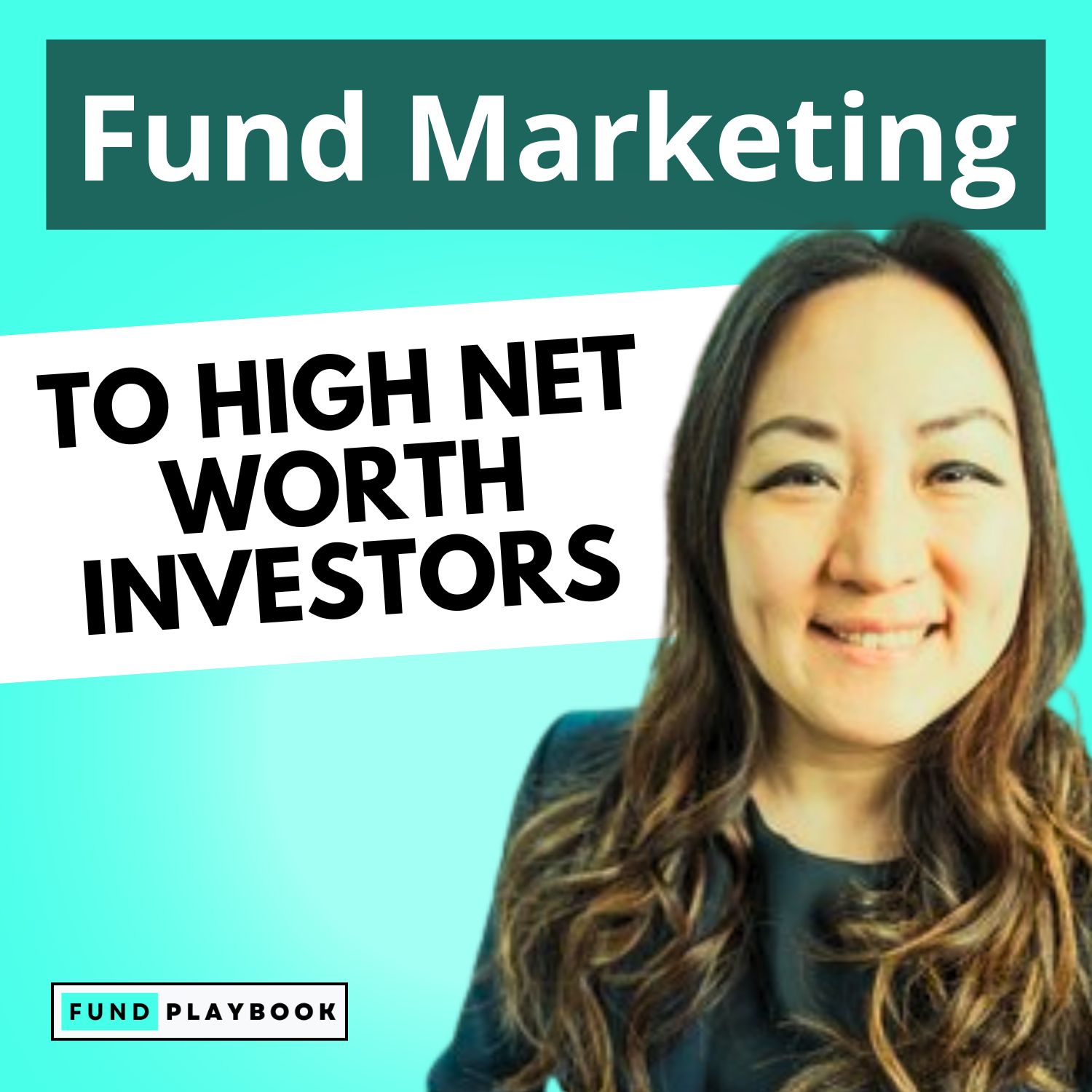 Marketing To High Net Worth Investors