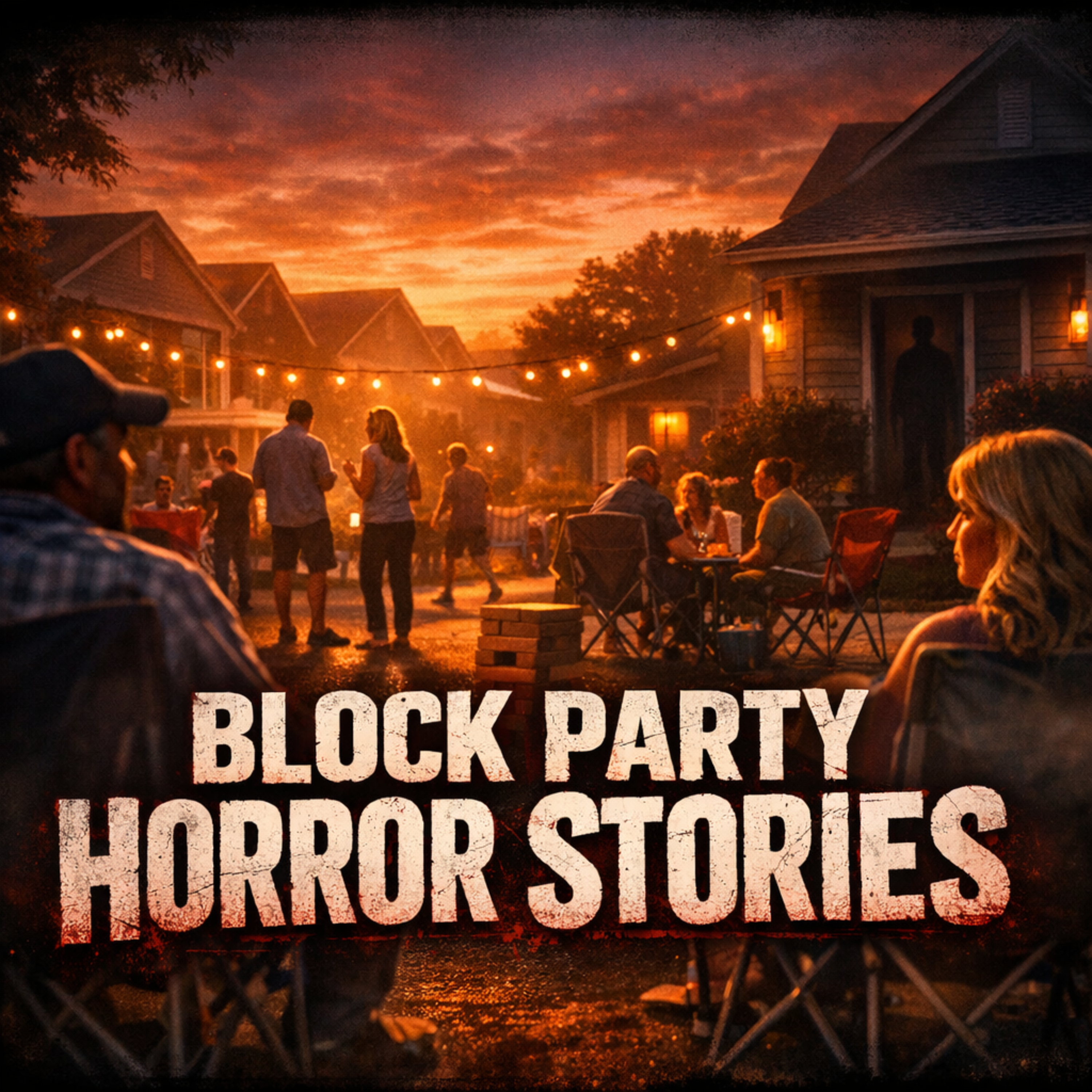 3 Disturbing True Block Party Stories Where the Crowd Couldn’t Keep Them Safe