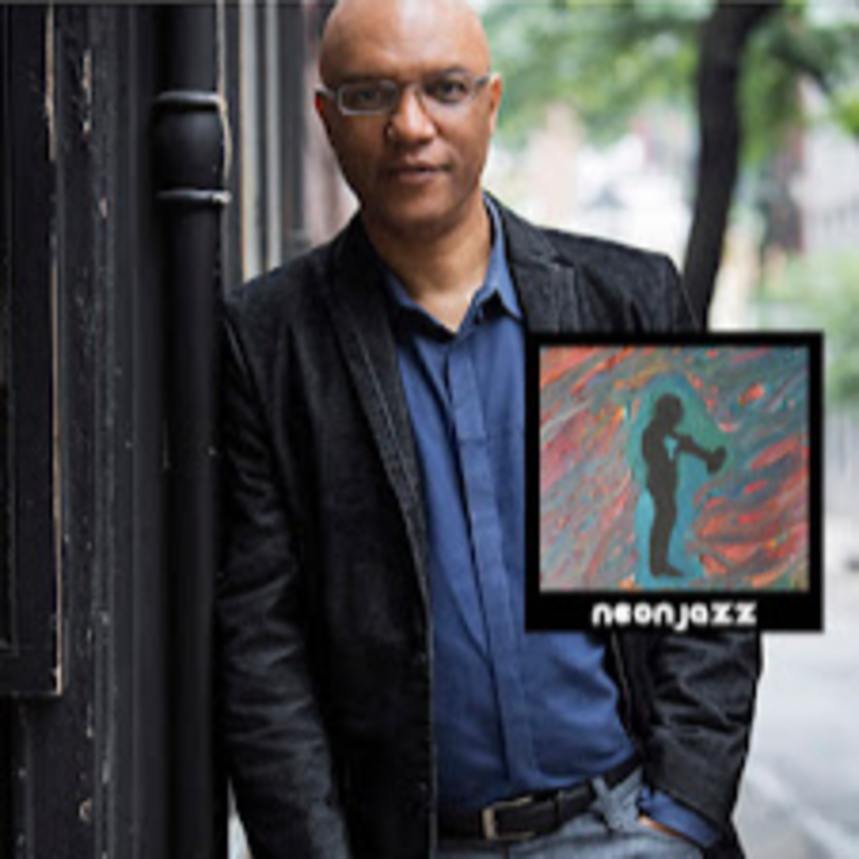 Veteran Jazz Pianist Billy Childs