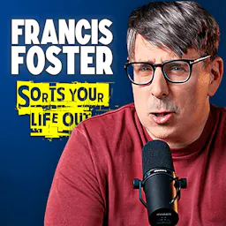 Francis Foster