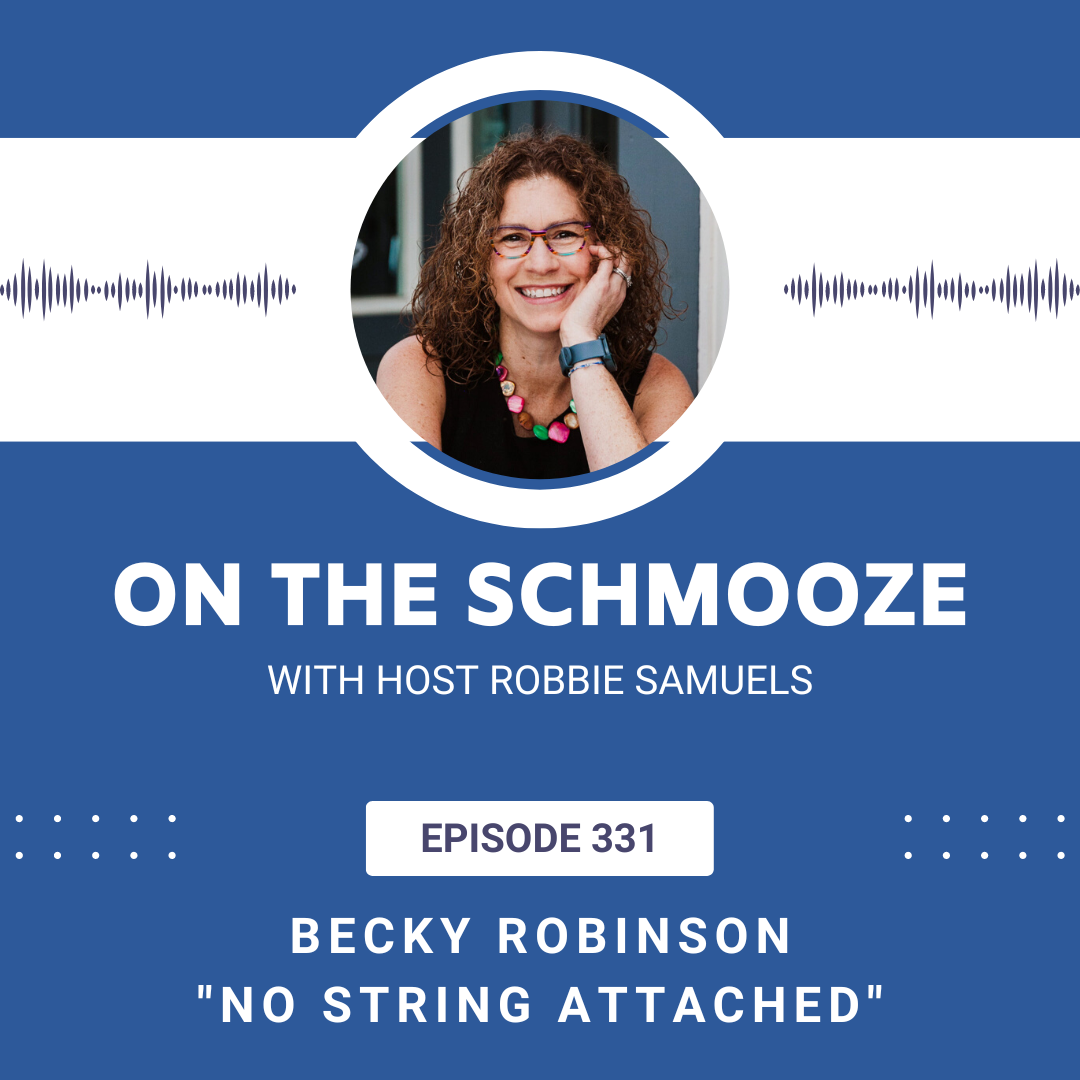 Biz Book Pub Hub Podcast