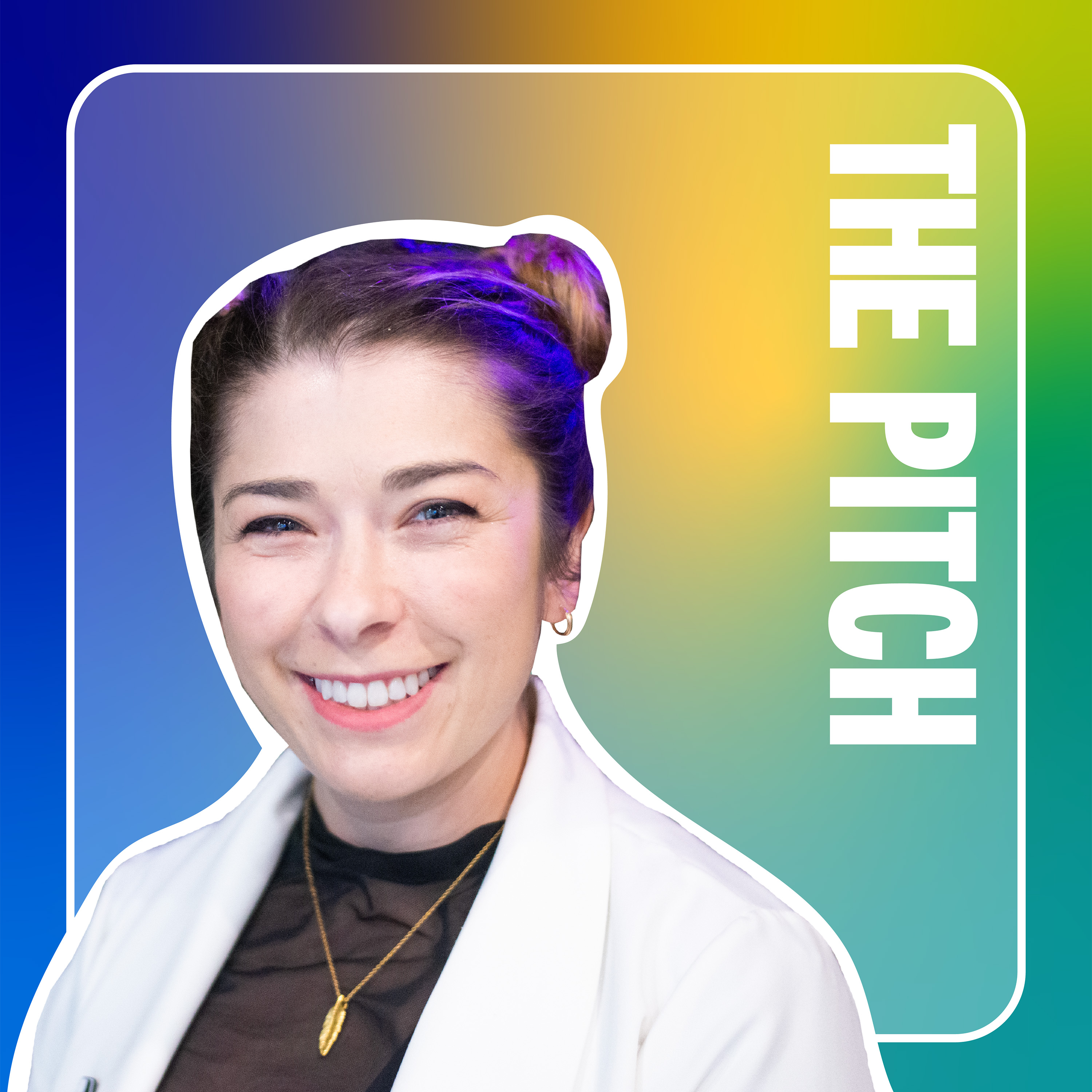 #160 Science On Call: AI Agents… for Restaurants