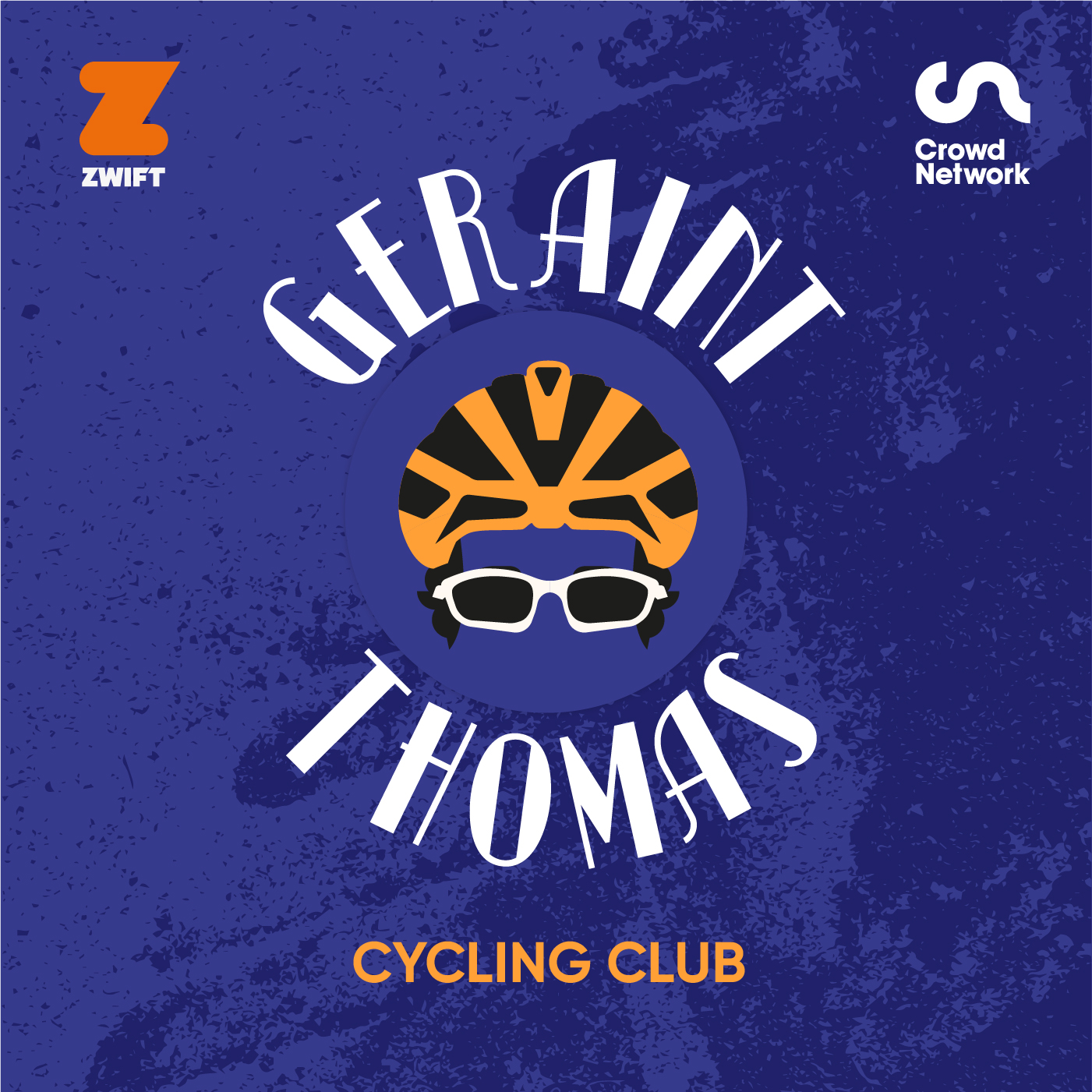 GTCC Live! Tickets on sale 10am tomorrow