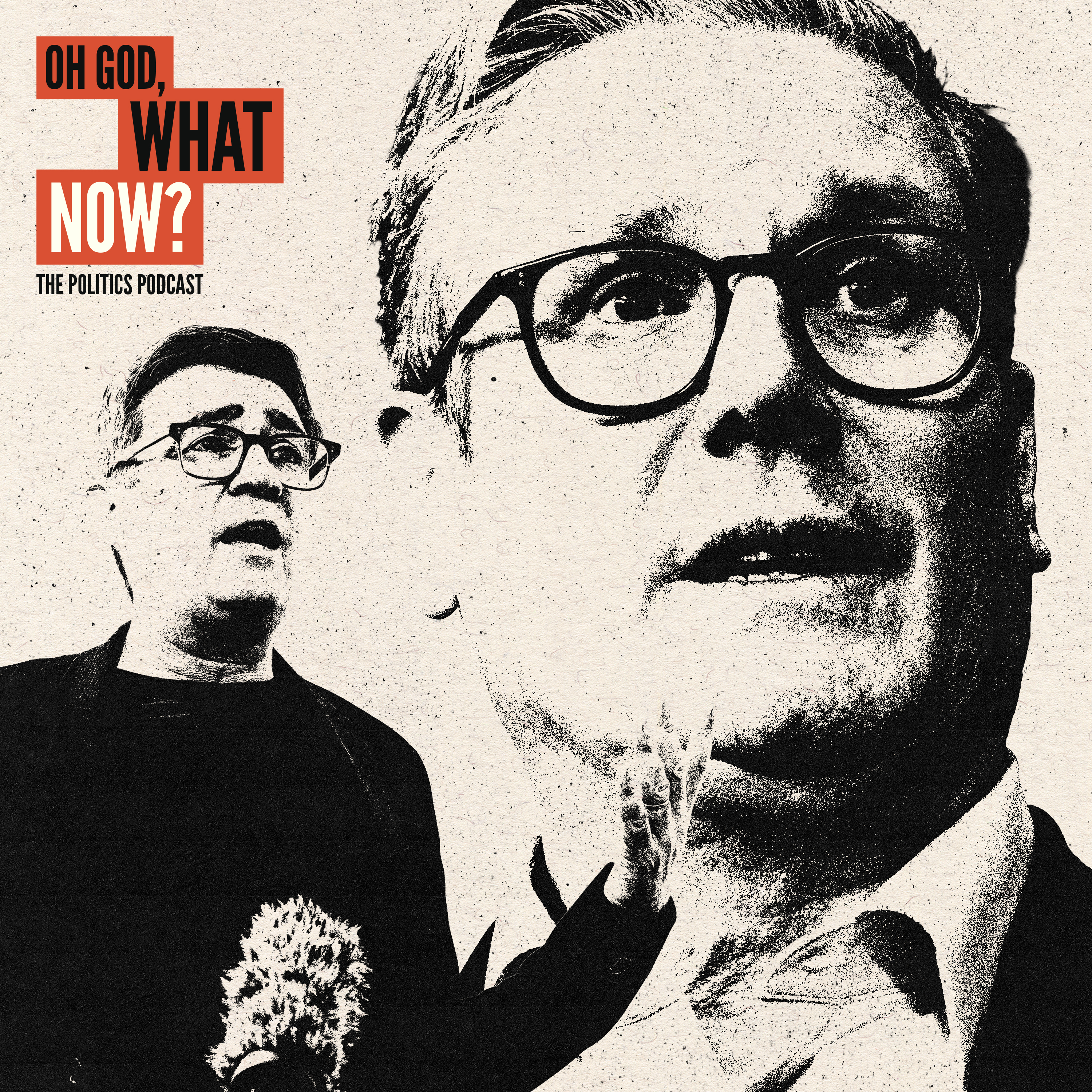 Starmer drama – Who's in control of the Labour Party?