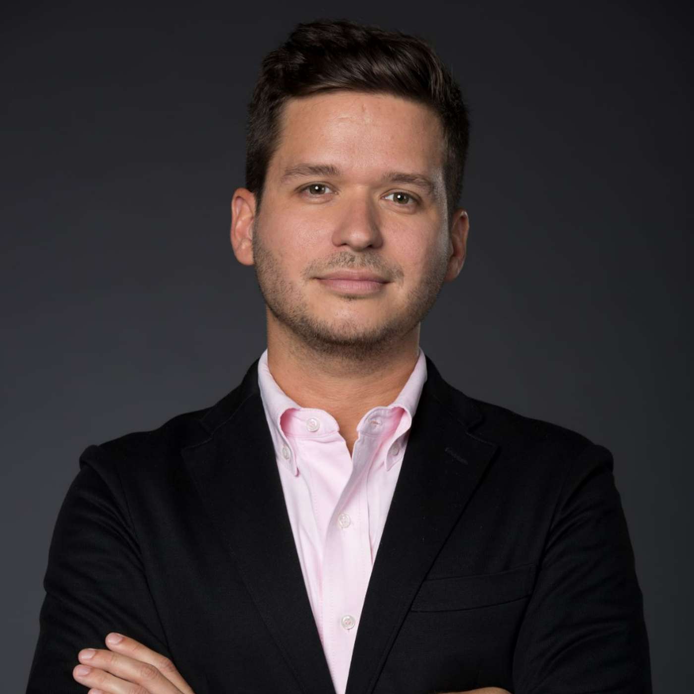 Engagement Without Wellness is a Lie: Why Your Efforts Aren’t Working w/ Alex Seiler (Alex Seiler LLC) episode artwork