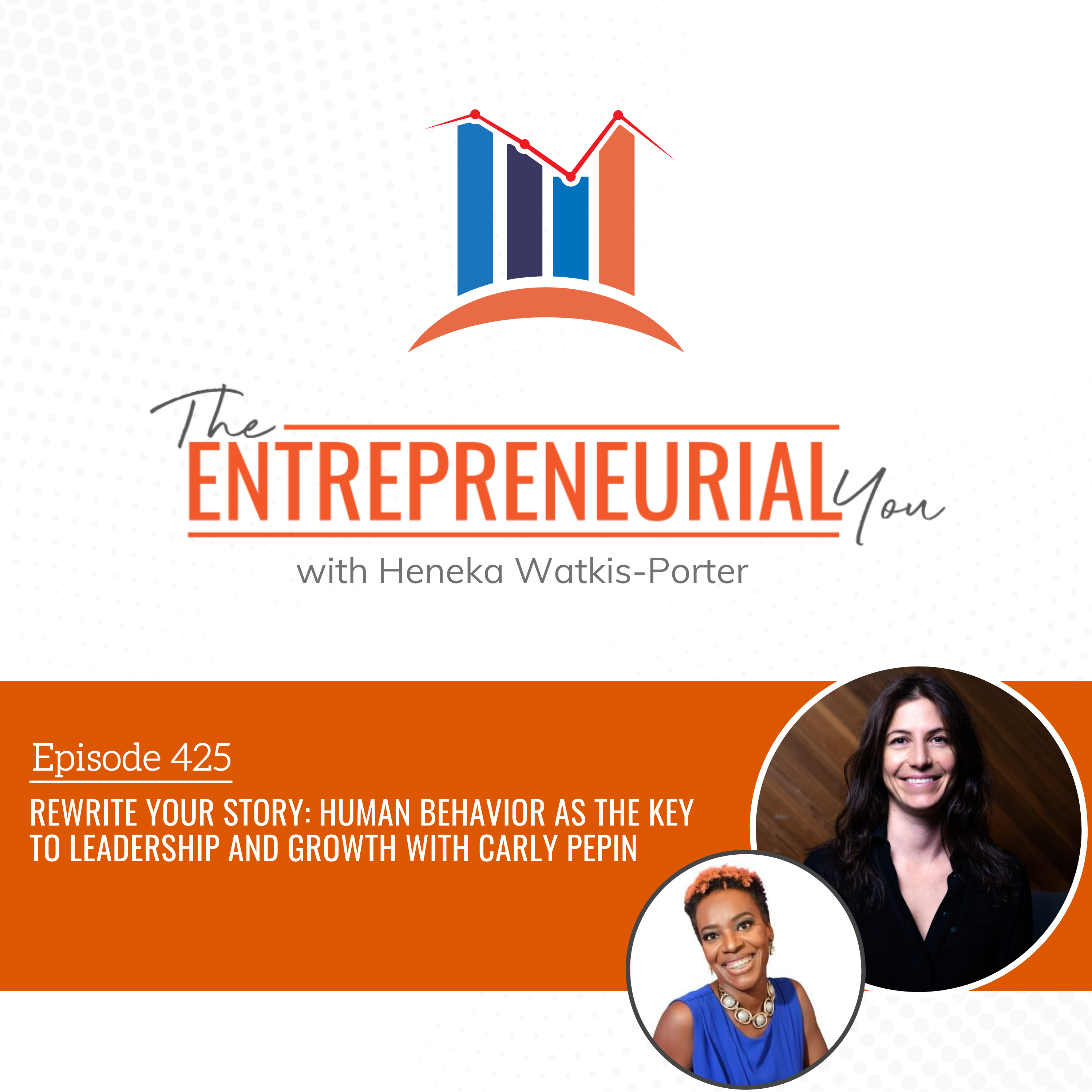 The Entrepreneurial You